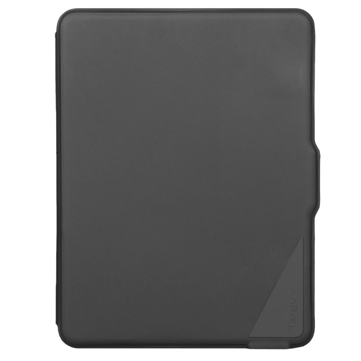 targus-versavu-custodia-tastiera-bluetooth-per-ipad-pro-11-m5-m4-nordic-nero image 7