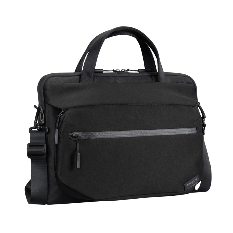 targus-work-brief-3-in-1-tech-13-14-nero image 1