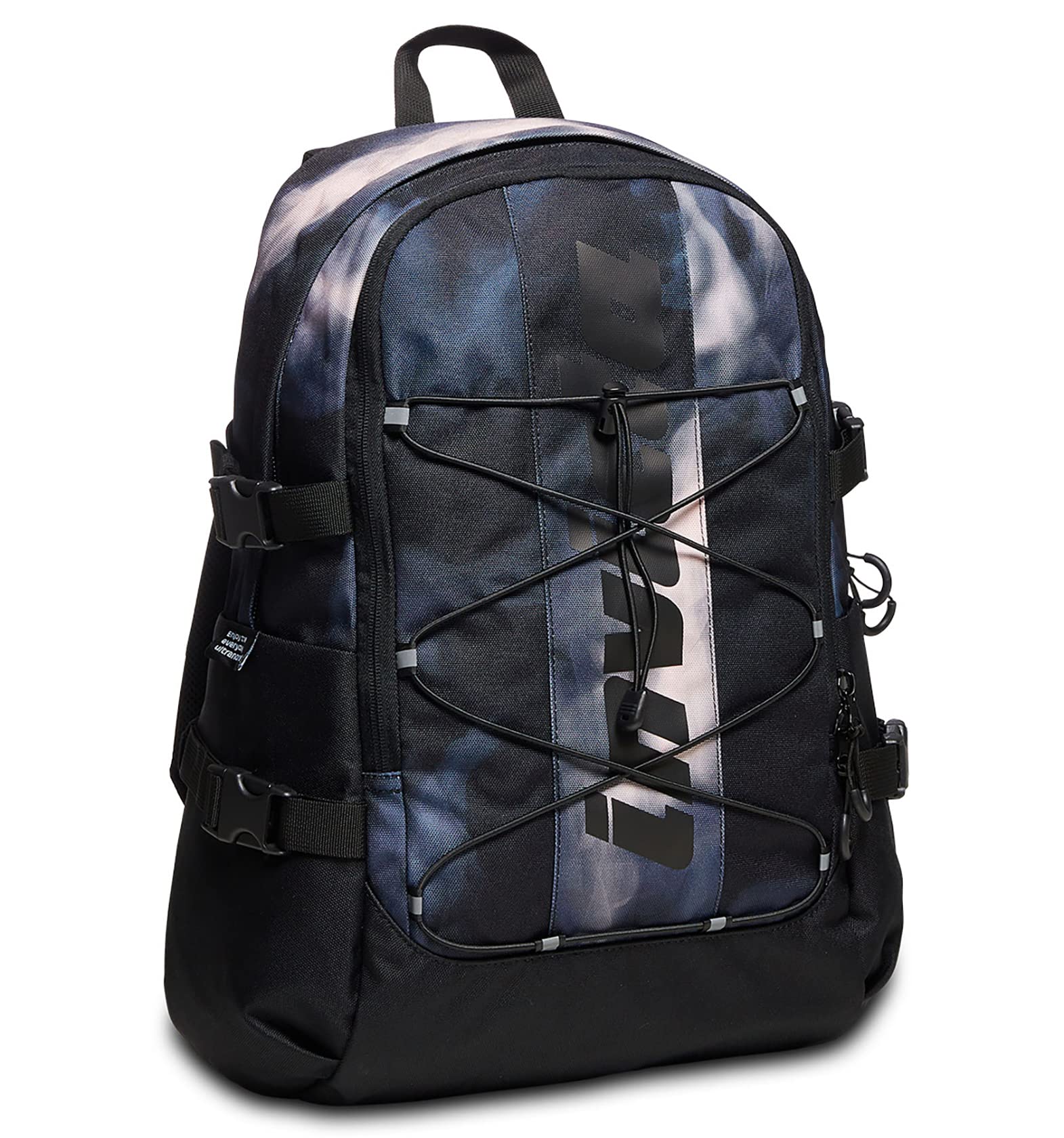 invicta-invict-act-logo-fantasy-zaino-27-l-31x47x19-cm-porta-pc-15-6-nero-eco image 3