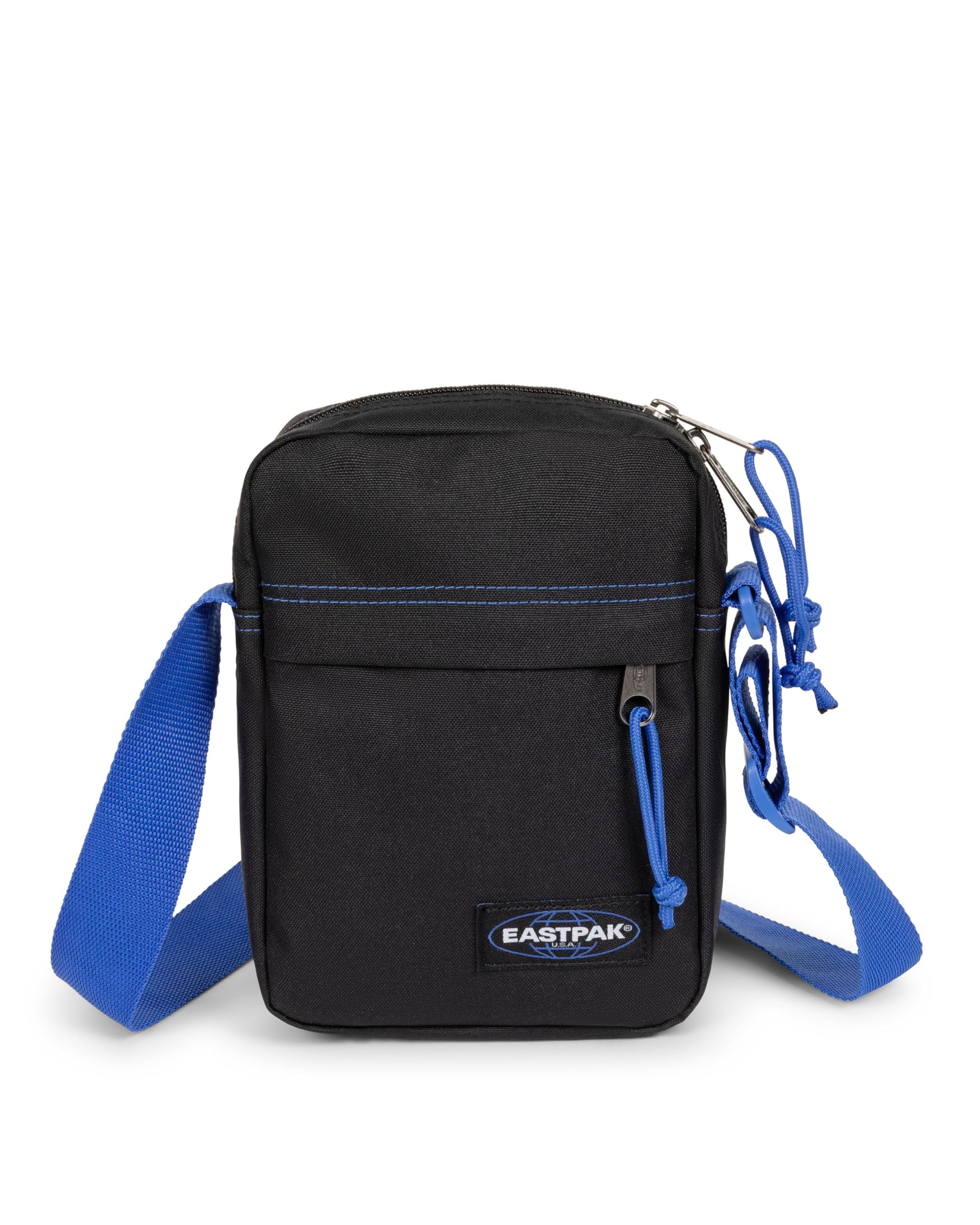 eastpak-the-one-marsupio-borsa-a-tracolla-2-5-l image 1