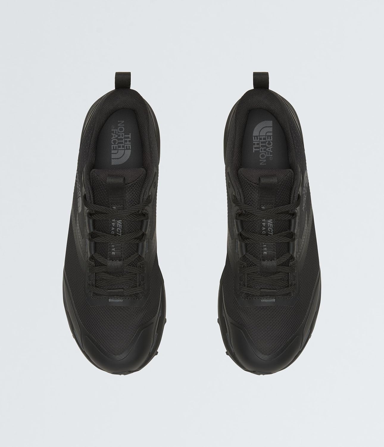 the-north-face-vectiv-fastpack-lite-scarpe-da-trekking-uomo-impermeabili-tnf-bla image 4