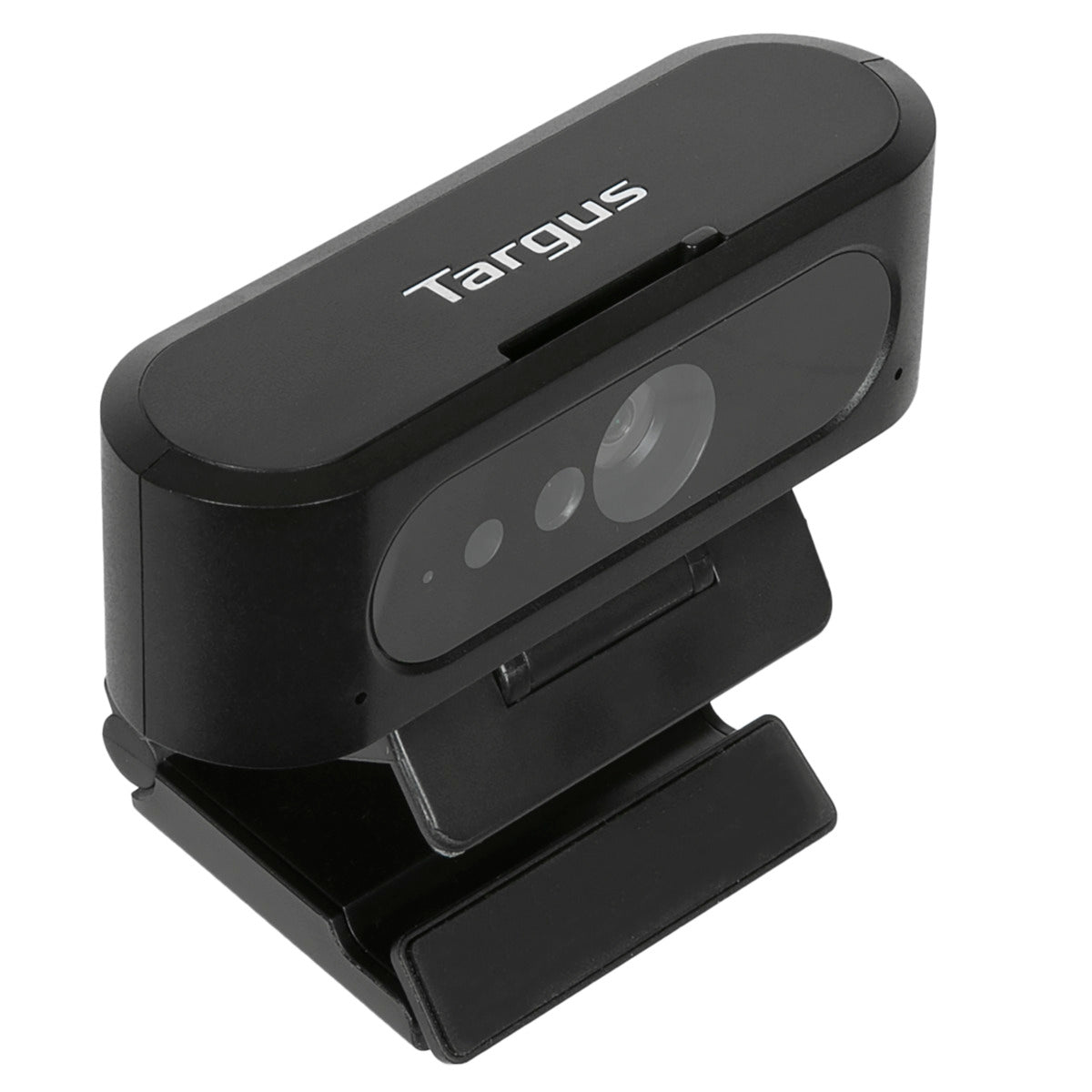 targus-webcam-full-hd-1080p-con-riconoscimento-facciale-ir-nera image 5