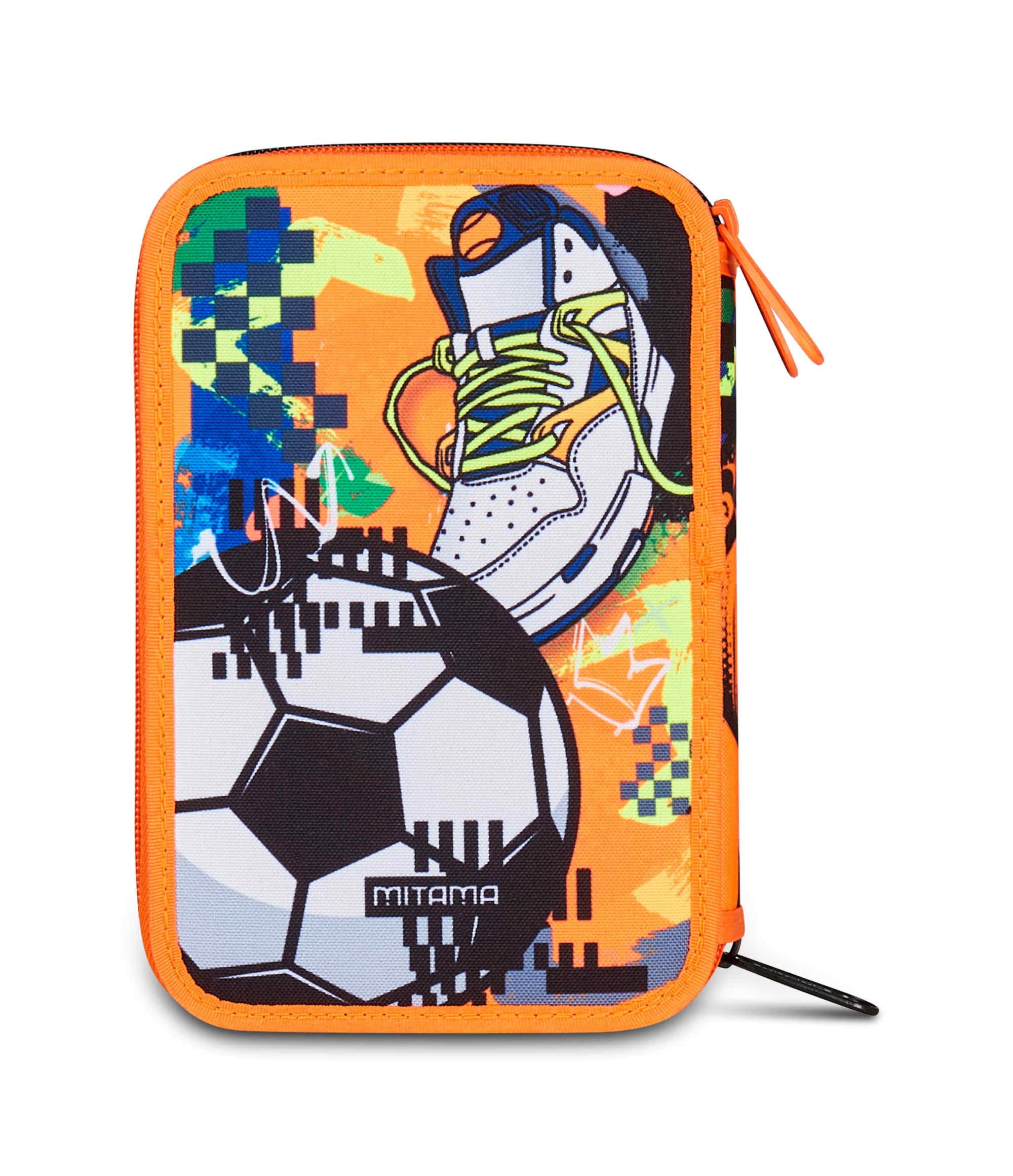 mitama-super-triplo-mita-play-astuccio-3-scomparti-47-pezzi image 7