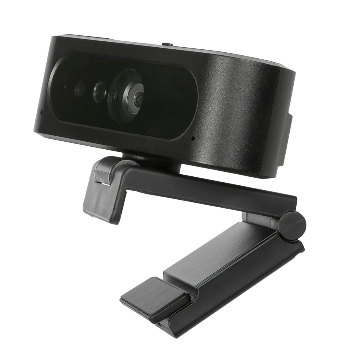 targus-webcam-full-hd-1080p-con-riconoscimento-facciale-ir-nera image 4