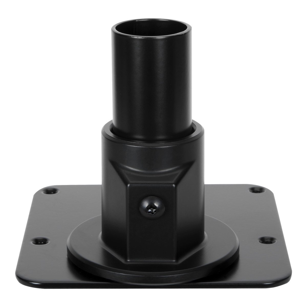 targus-locking-plate-per-tablet-cradle-workstation-nera image 3