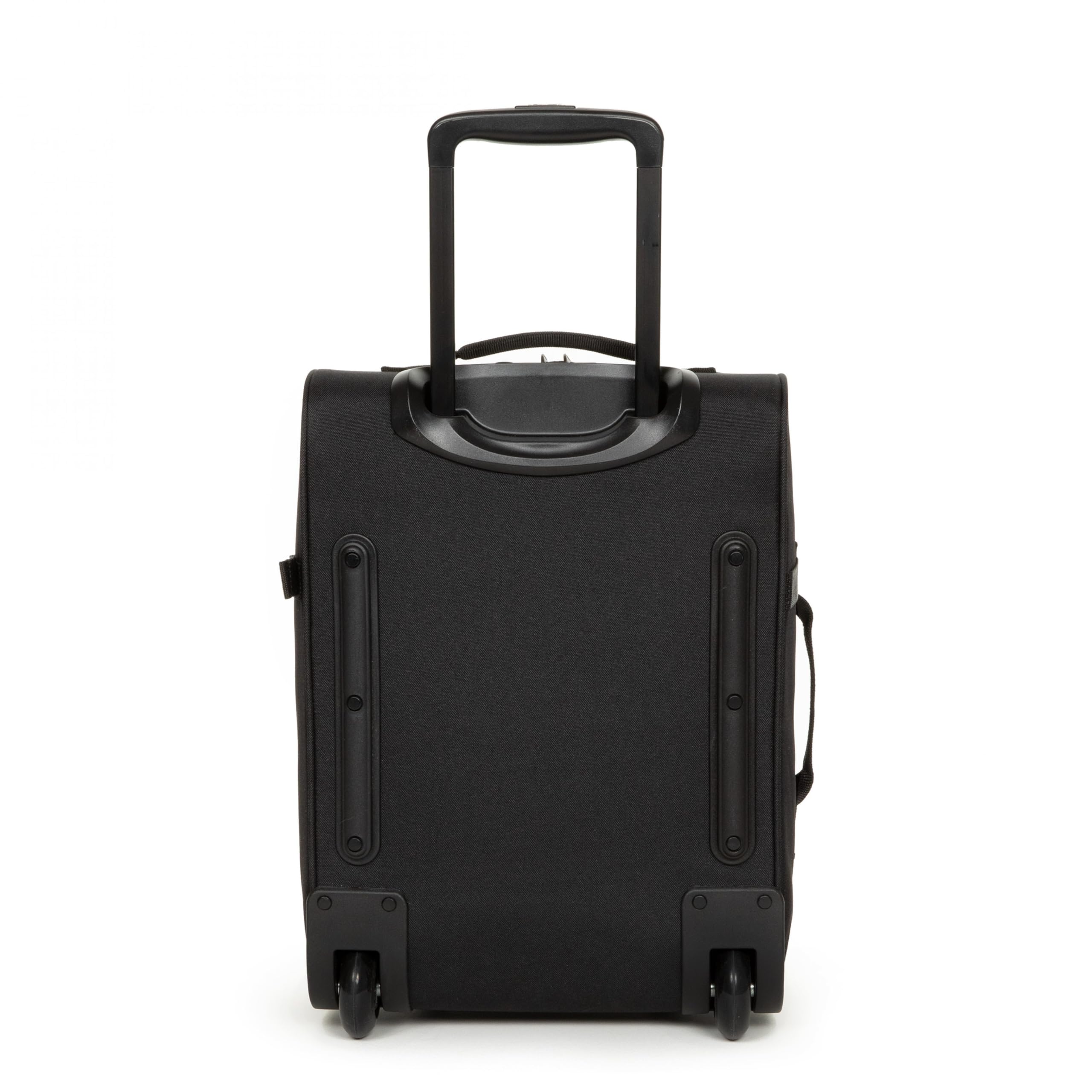eastpak-tranverz-xxs-trolley-bagaglio-a-mano-45x32x20-cm-nero image 3