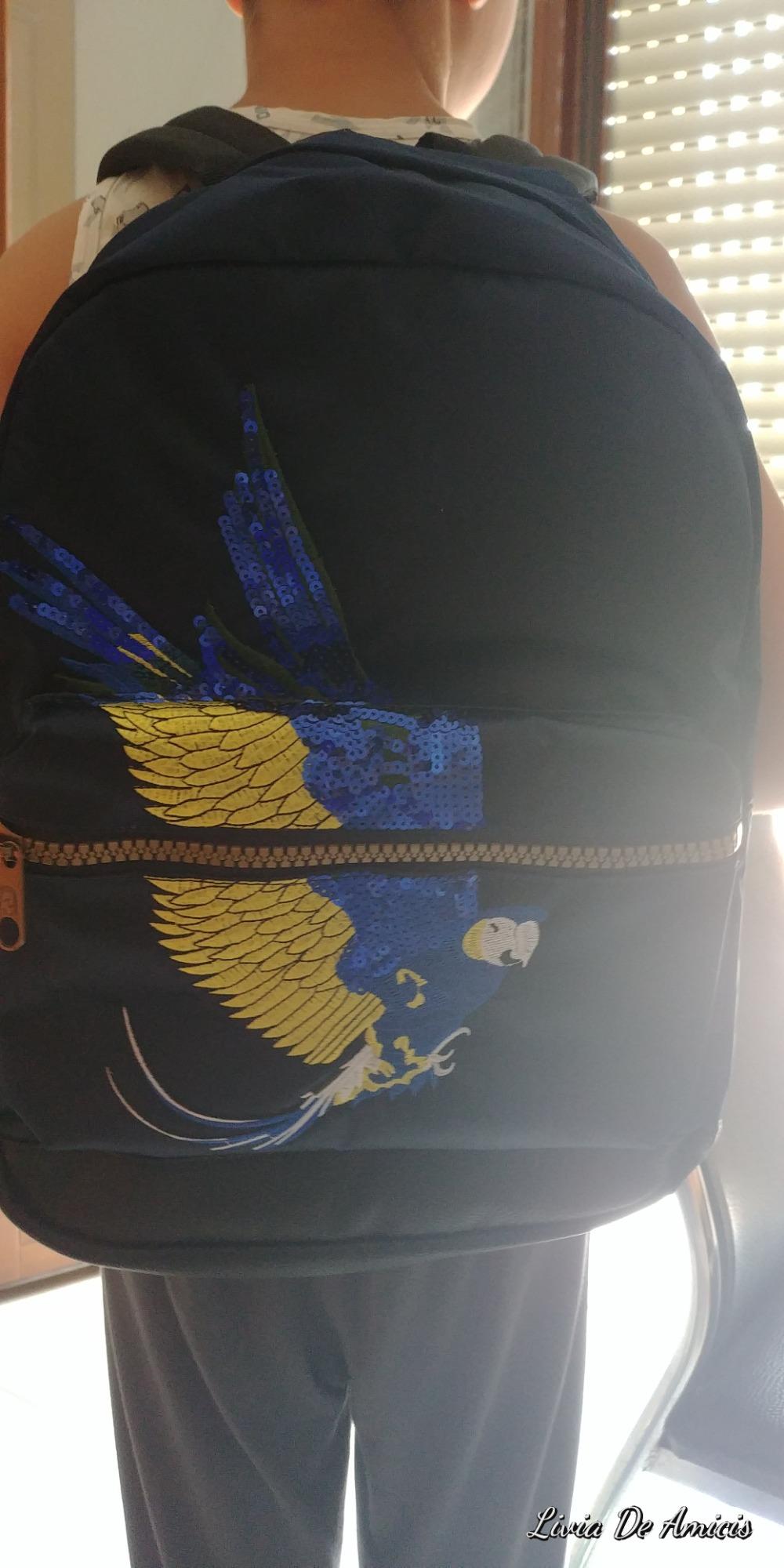 Ottimo per scuola e pc