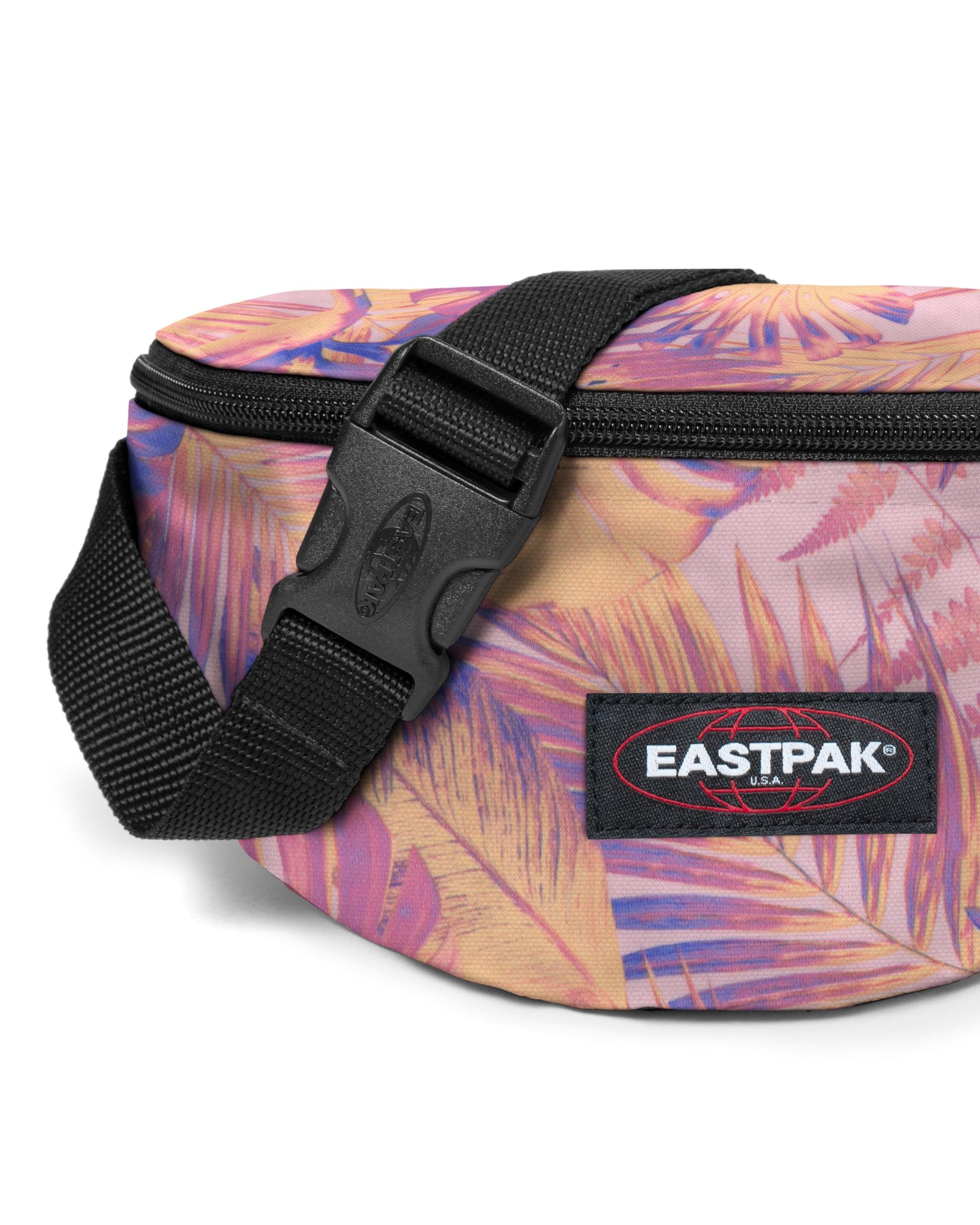 eastpak-springer-marsupio-2l-16-5-x-23-x-8-5-cm-brize-retro-soft image 4