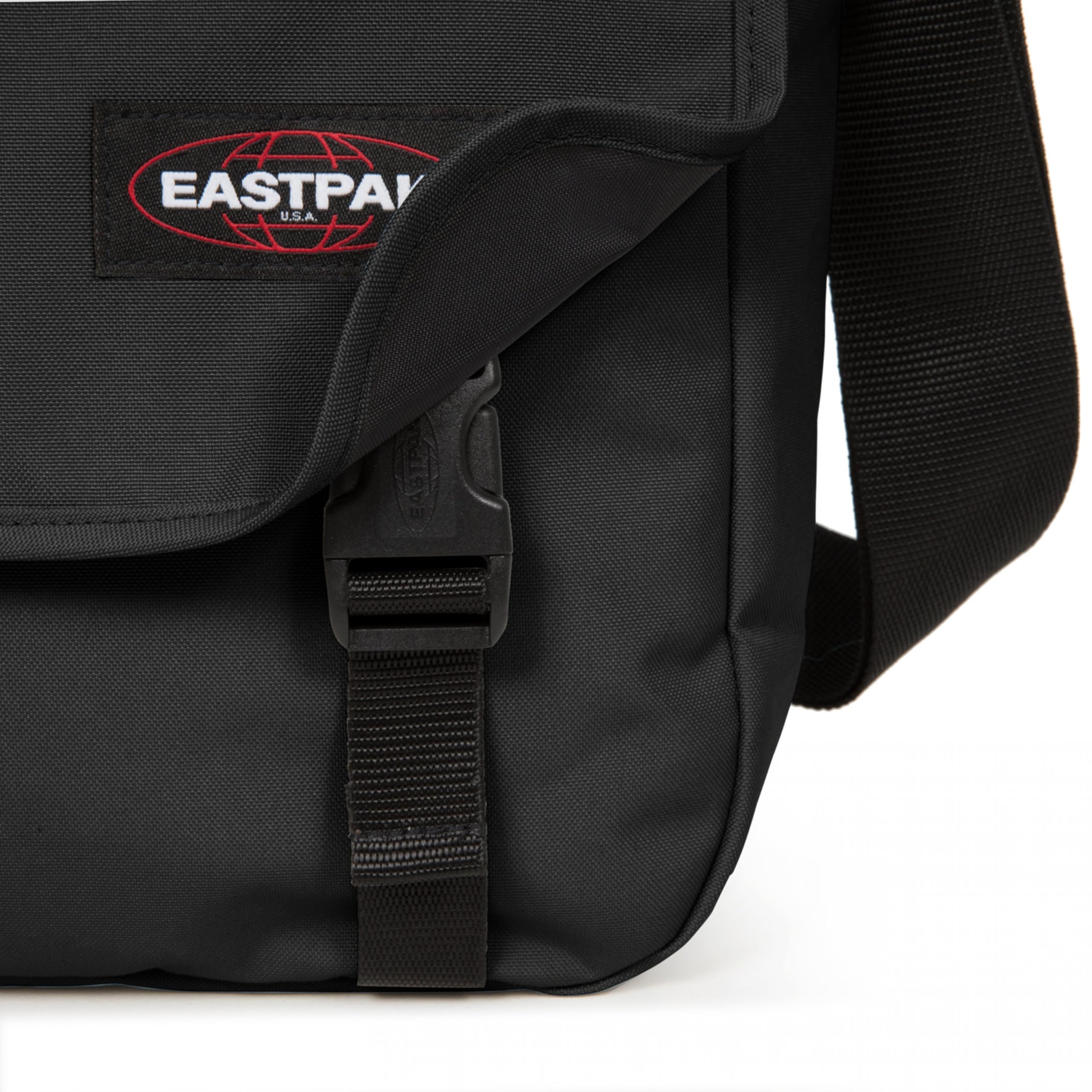eastpak-delegate-borsa-a-tracolla-20-l image 8