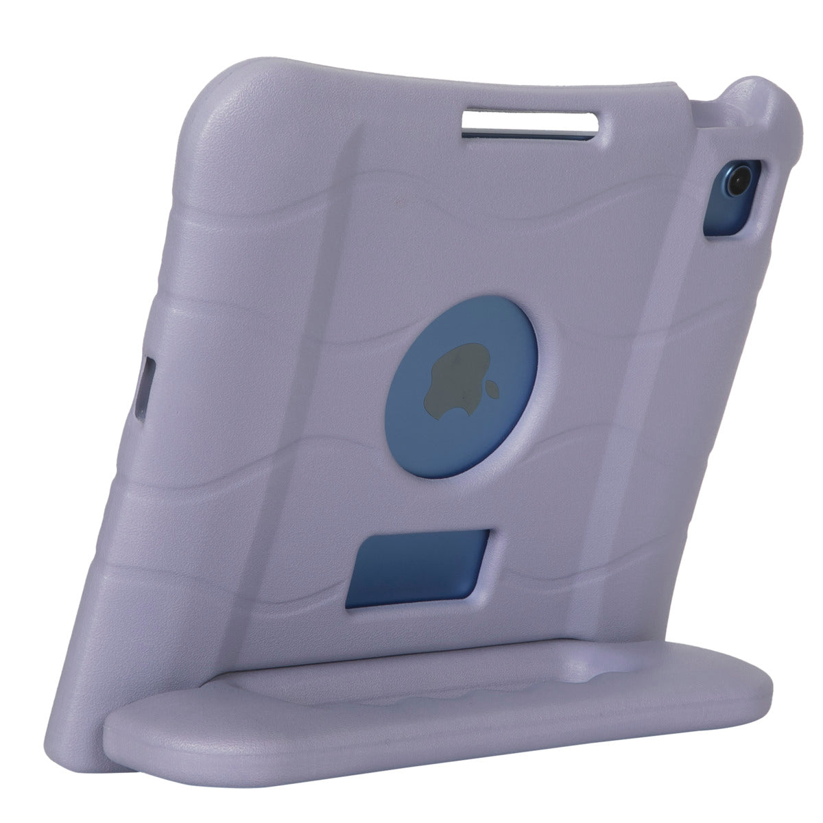 targus-kid-s-antimicrobial-custodia-per-ipad-10-9-11-pollici-viola image 6