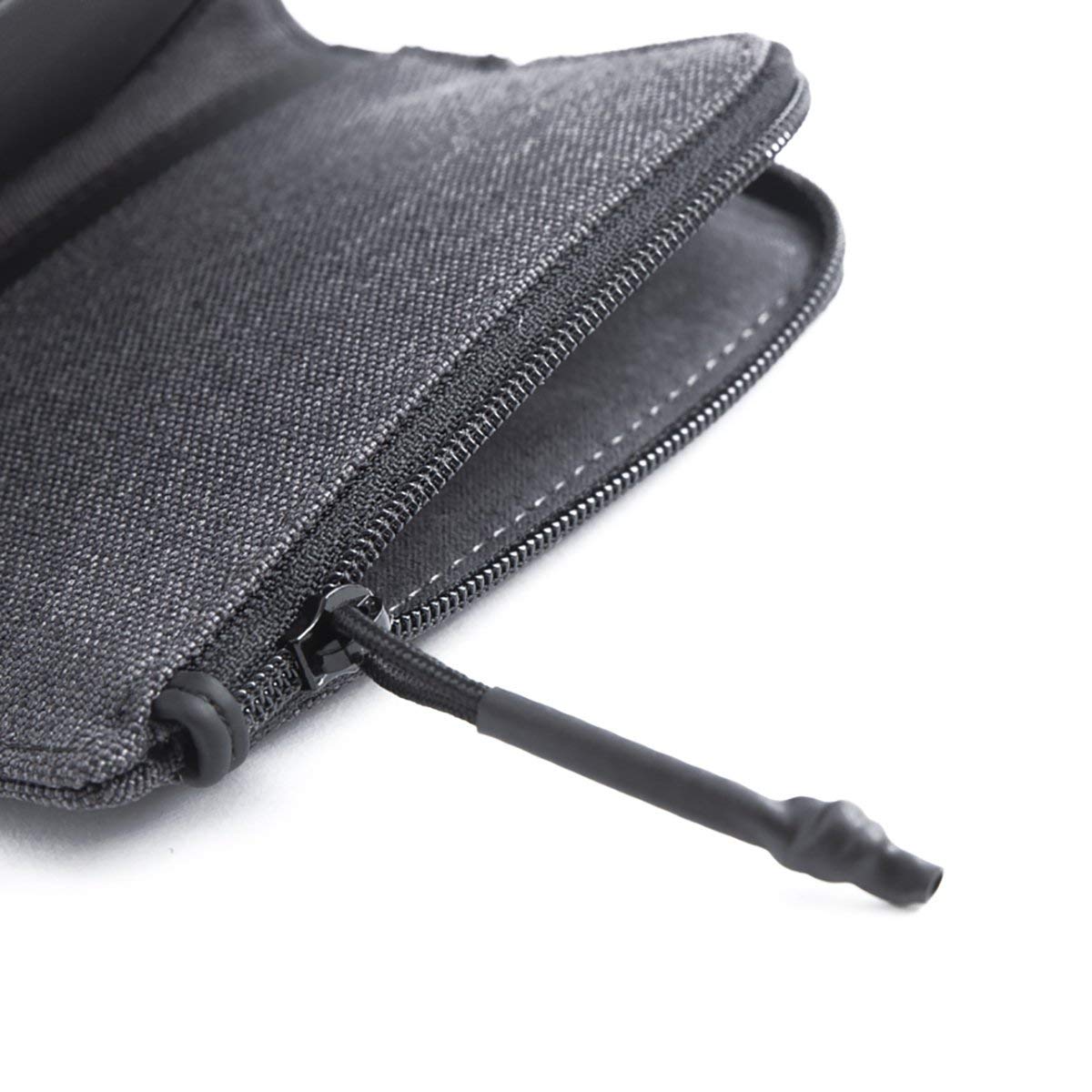 nava-design-twin-porta-carte-di-credito-con-portamonete-rfid-antracite-12-x-8-cm image 4