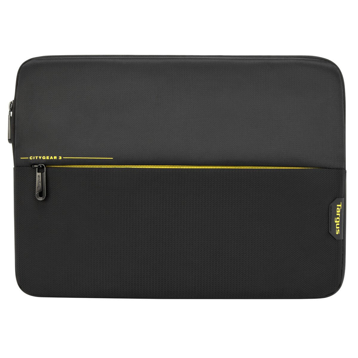 targus-citygear-custodia-sleeve-14-pollici-nero image 3