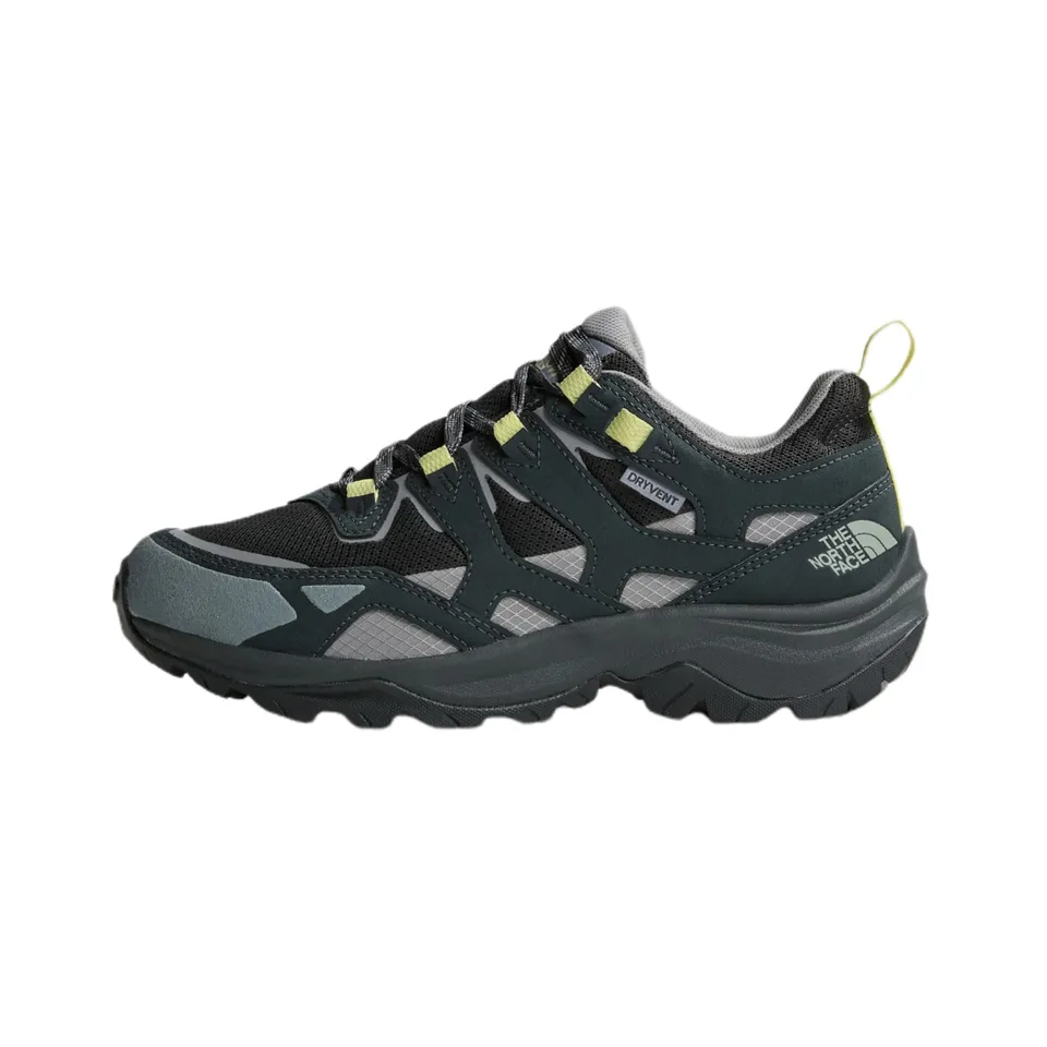the-north-face-hedgehog-scarpe-da-trekking-da-donna image 1