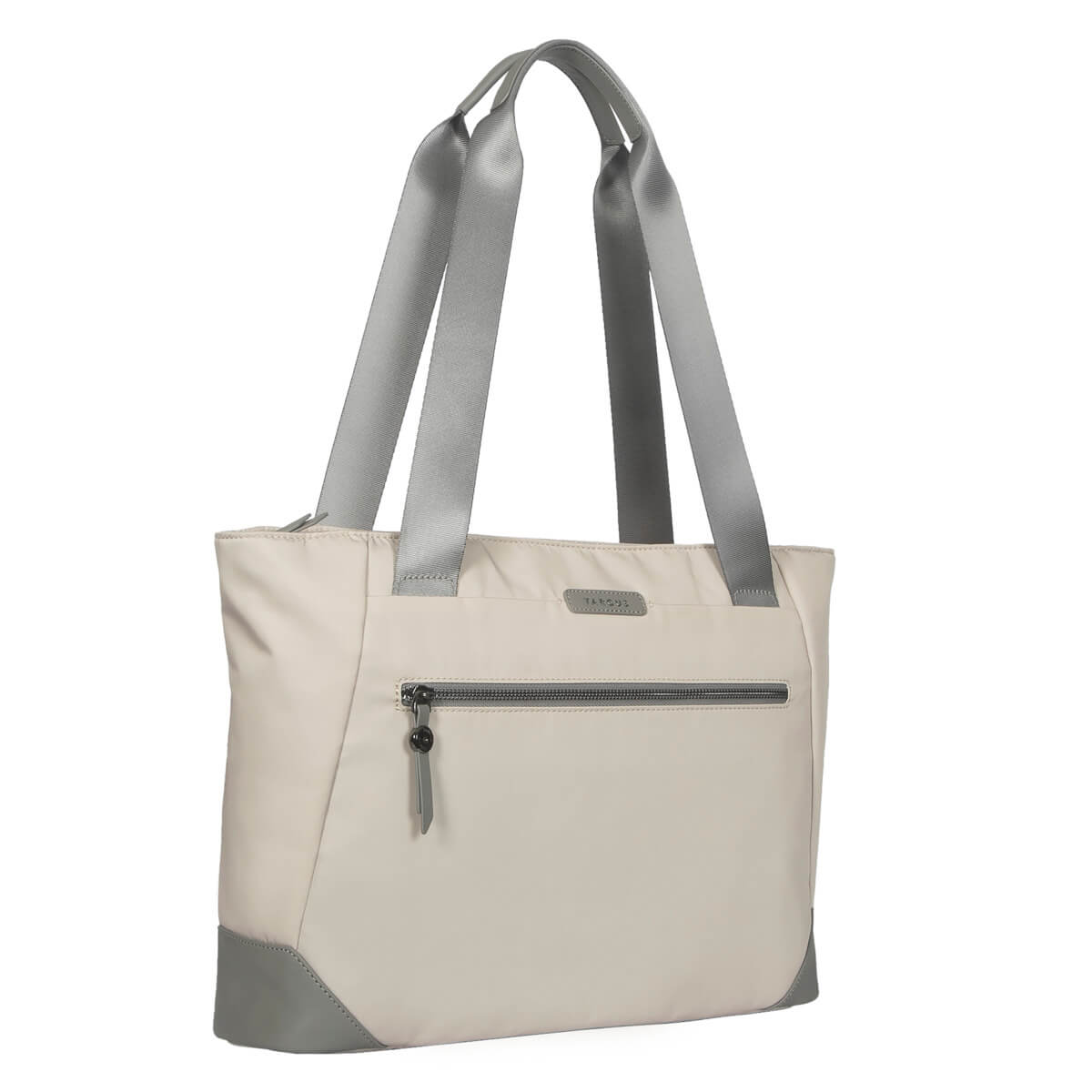 targus-avila-tote-15-16-french-oak-ecosmart image 3