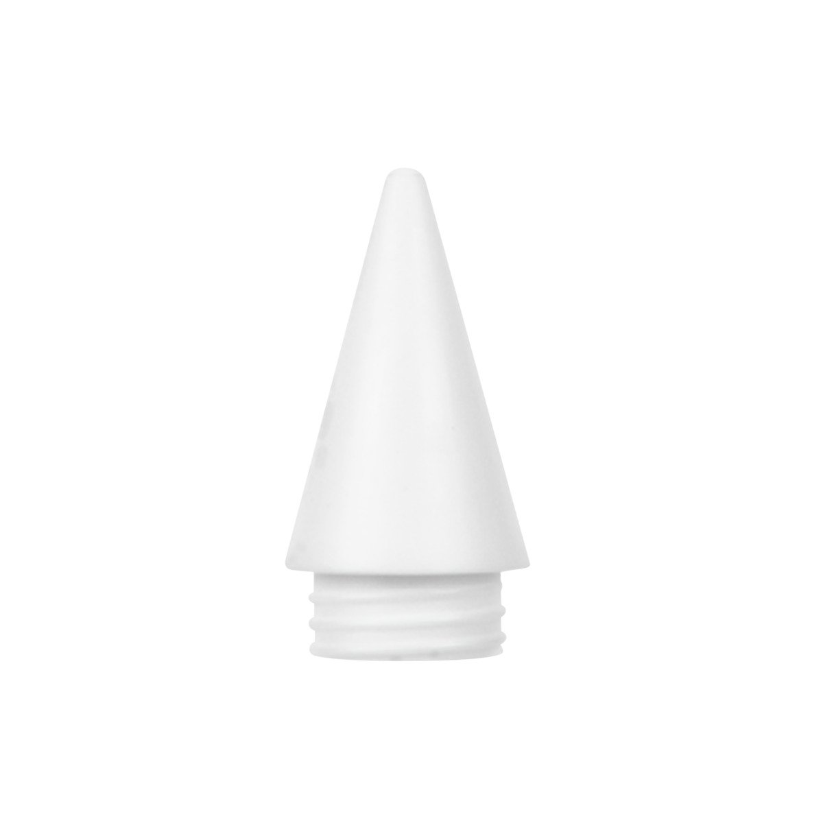 targus-antimicrobial-active-stylus-per-ipad-bianca image 2