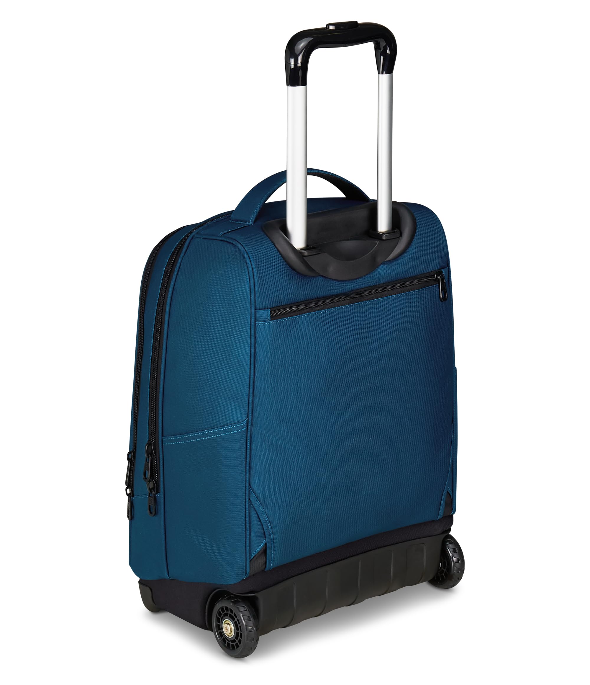 invicta-trolley-scuola-new-benin-solid-blu-2-in-1-zaino-36-lt image 5