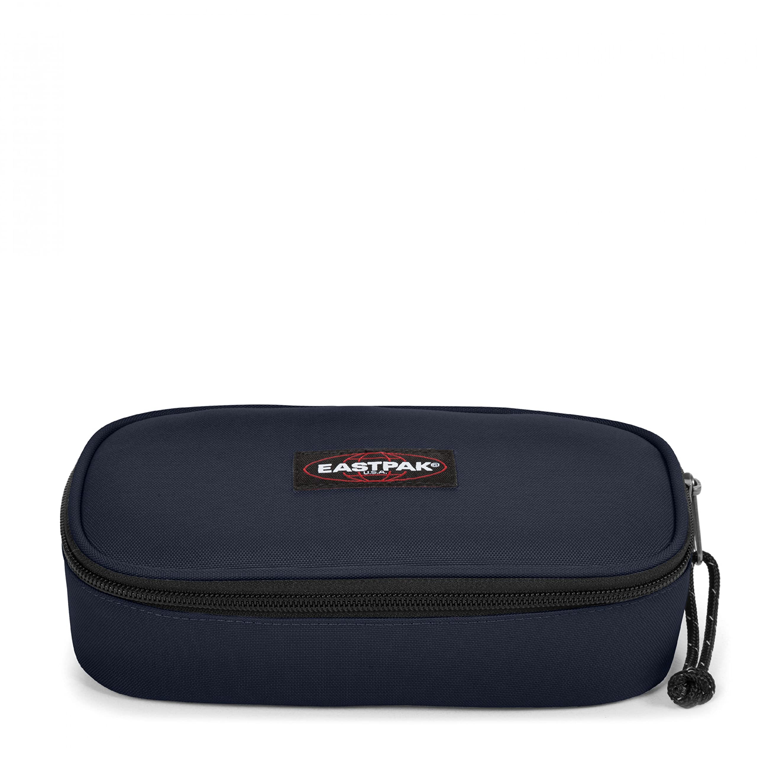 eastpak-oval-xl-single-astuccio-nero-22-x-11-x-6-cm image 6