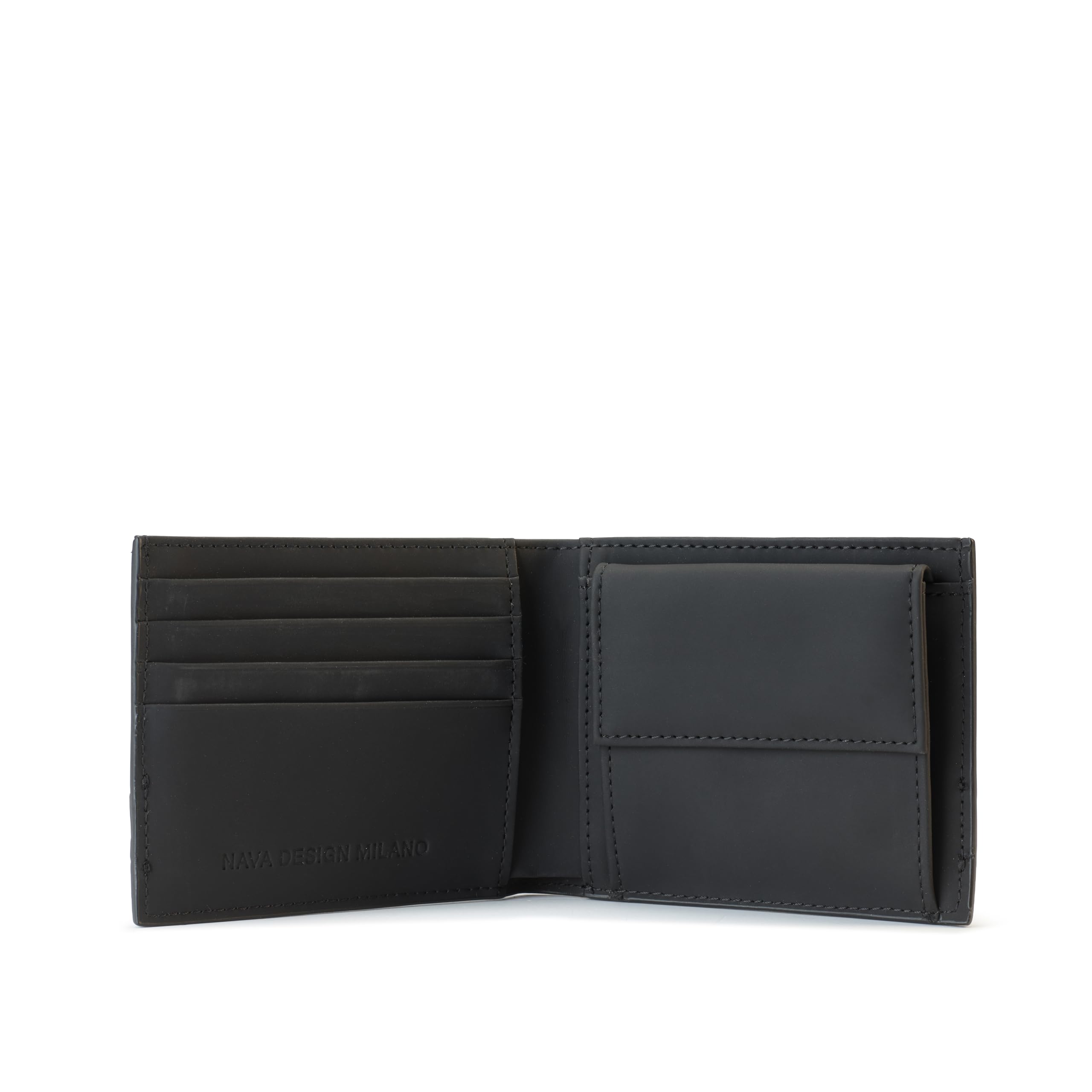 nava-design-easy-advance-leather-portafoglio-unisex-adulto-in-pelle-con-rfid image 2