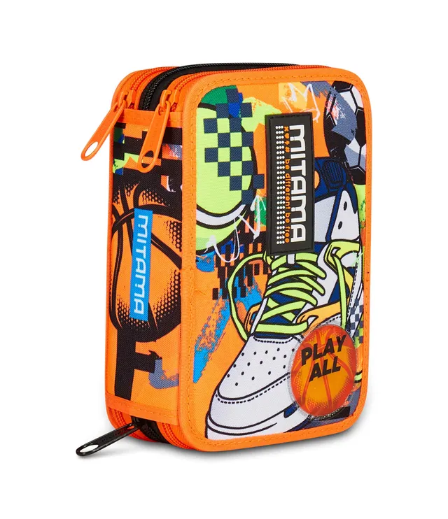 mitama-super-triplo-mita-play-astuccio-3-scomparti-47-pezzi image 1