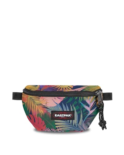 eastpak-springer-marsupio-2-l-16-5-x-23-x-8-5-cm-brize-retro-navy image 5