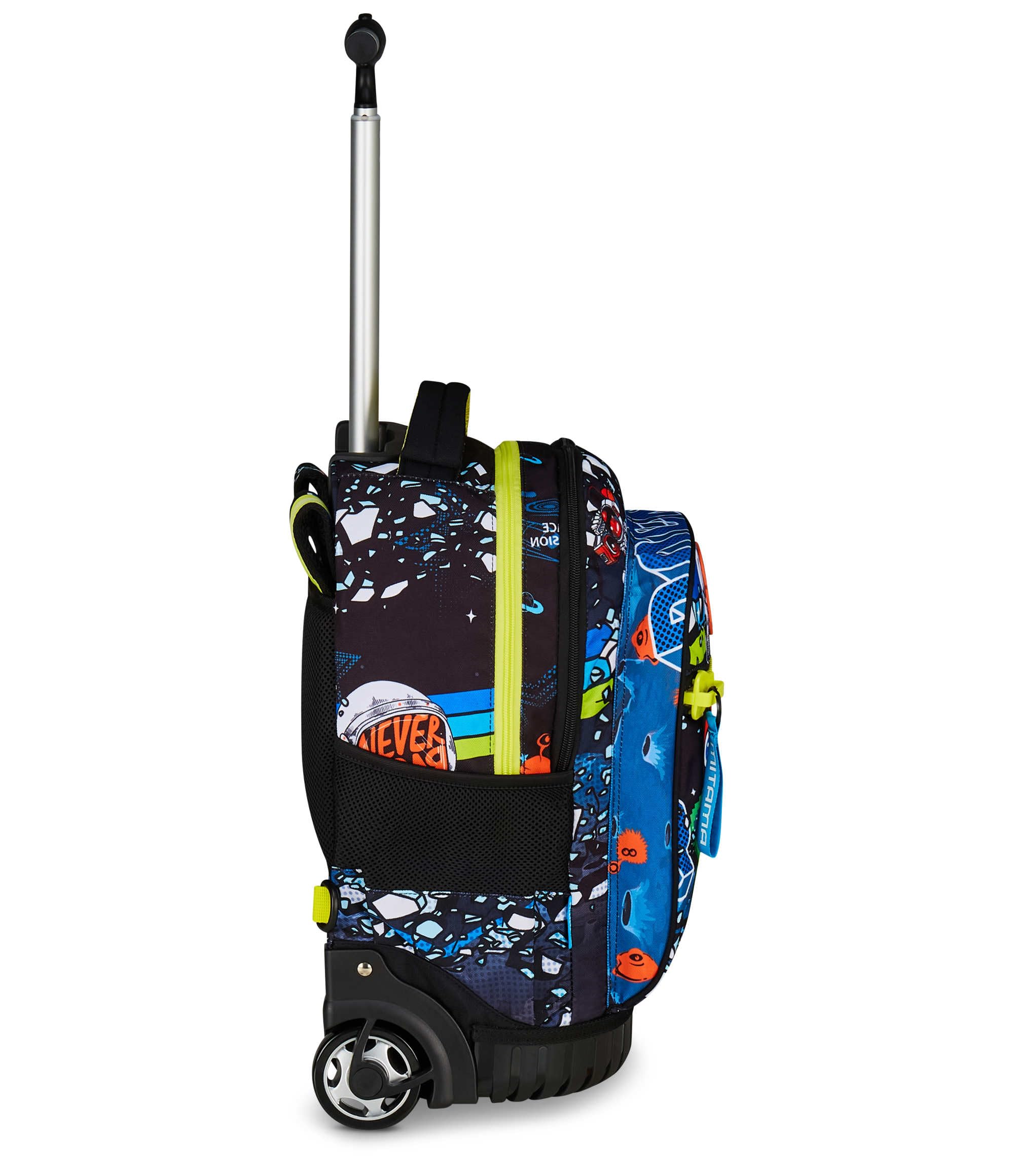 mitama-trolley-run-extra-disco-space-trolley-scuola-33-lt image 4
