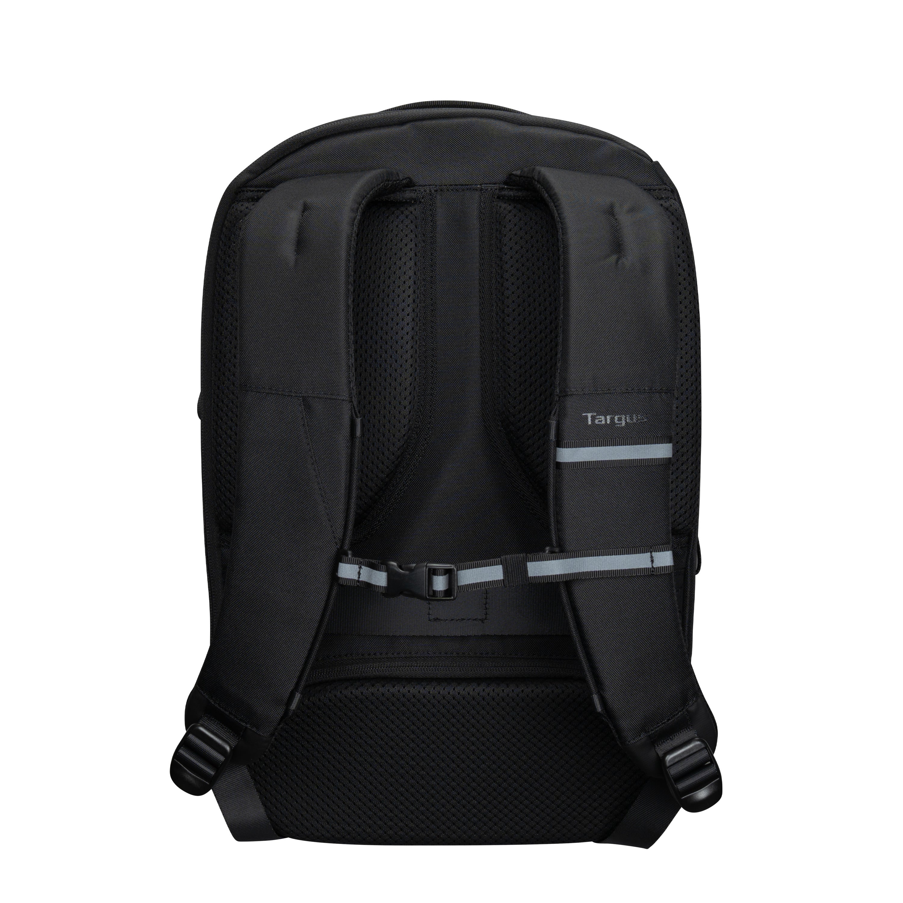 targus-commuter-ecosmart-zaino-porta-pc-15-16-nero image 6
