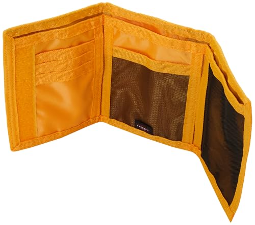 eastpak-crew-single-portafoglio-kontrast-mango image 8