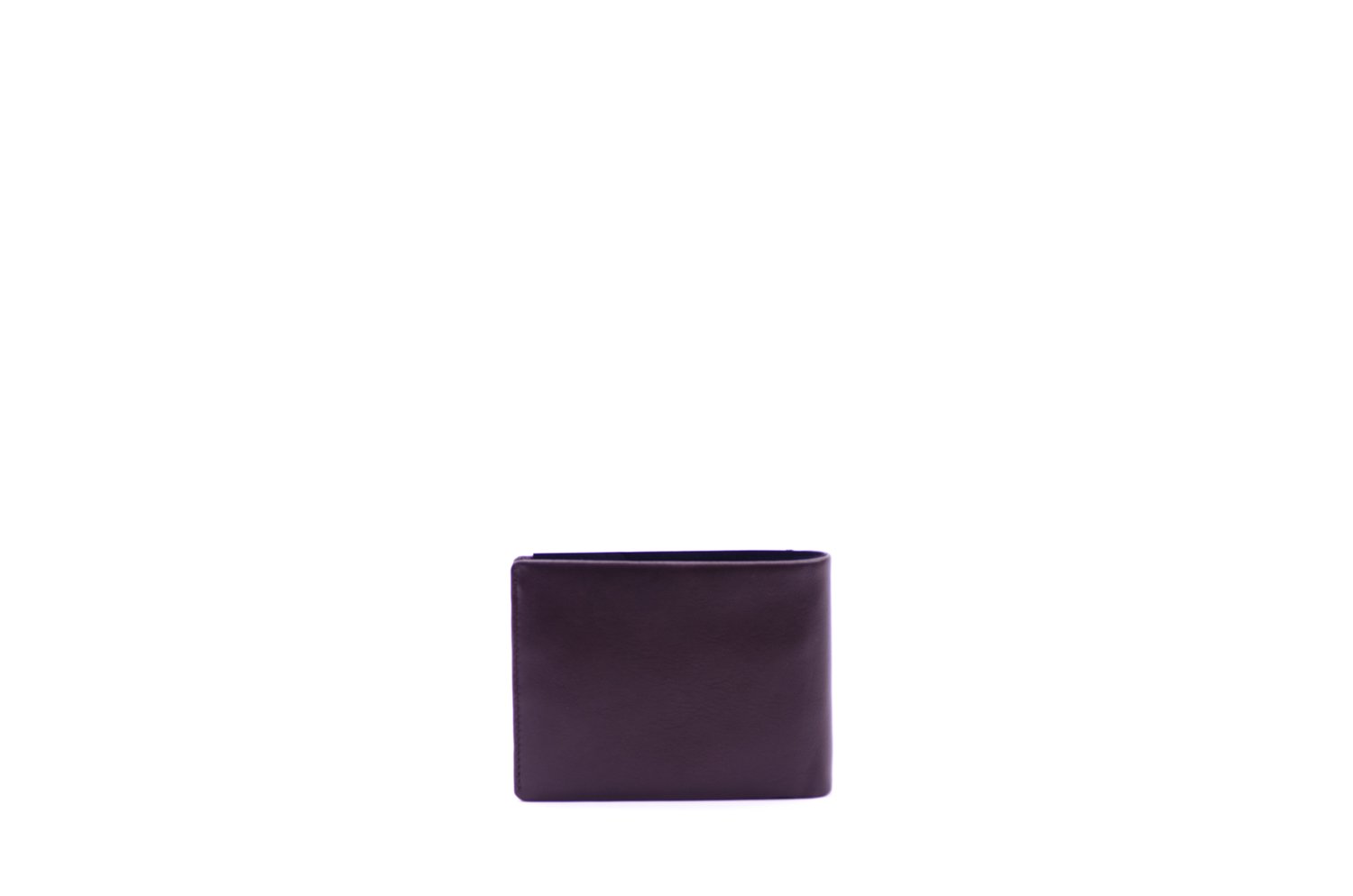 nava-design-smooth-portafoglio-uomo-8-slot-carte-in-pelle-marrone image 3