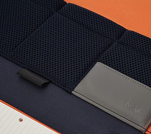nava-design-lounge-portfolio-con-zip-blu-grigio-arancione image 8