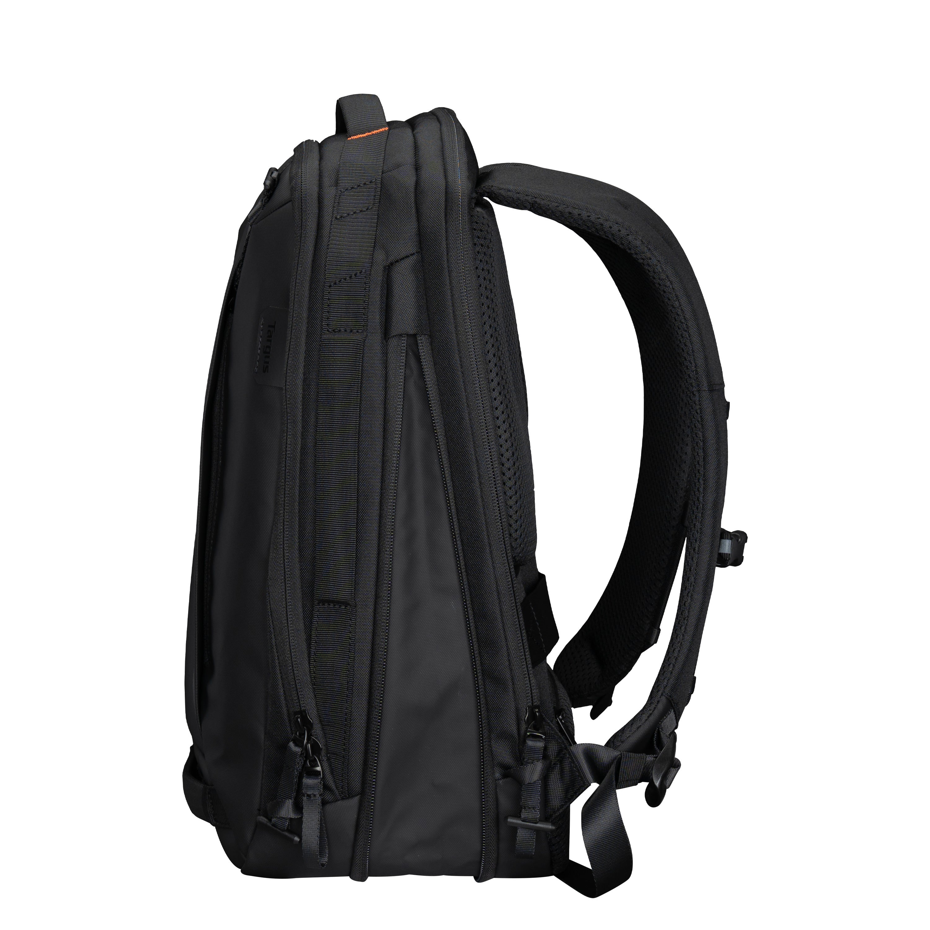 targus-commuter-ecosmart-zaino-porta-pc-15-16-nero image 7