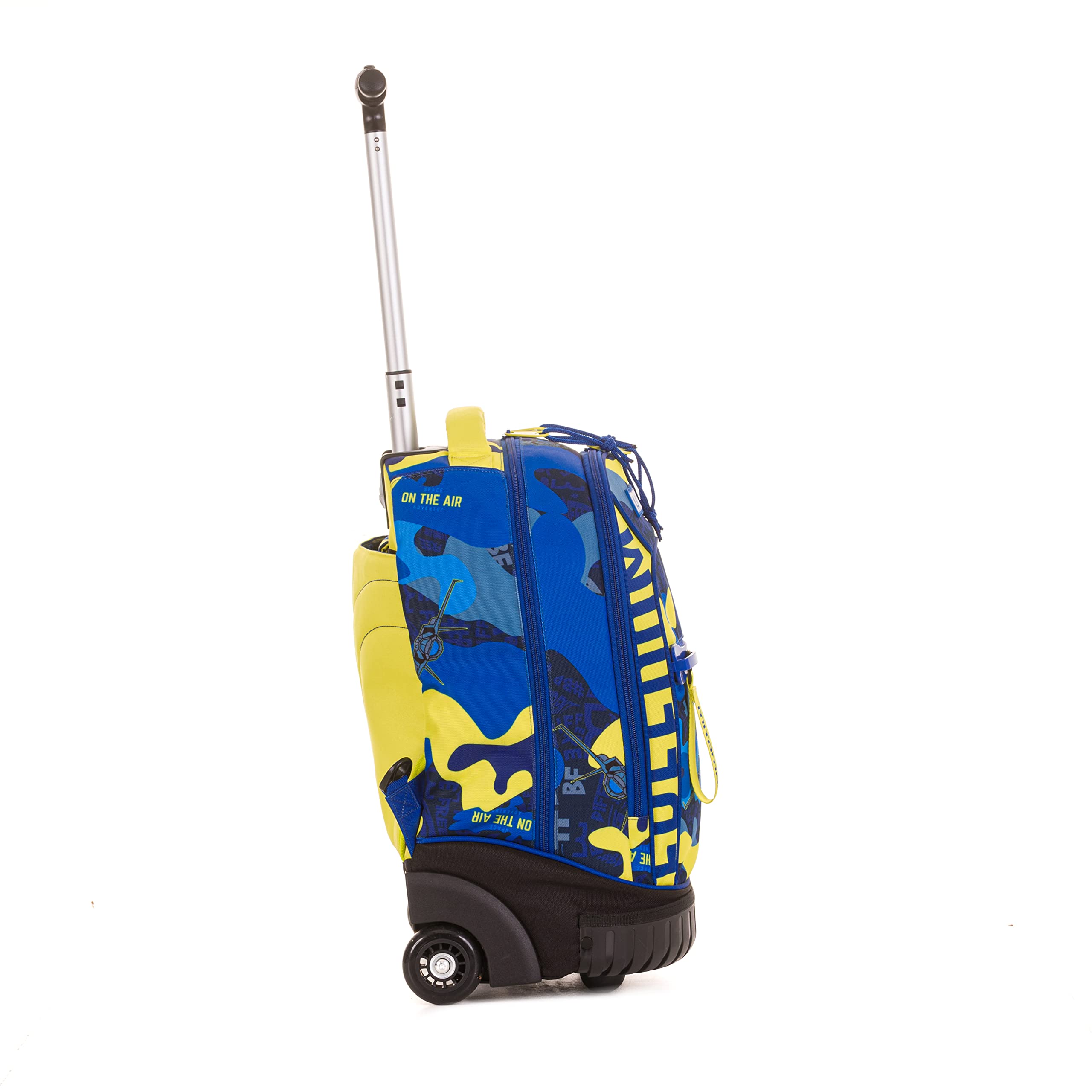 mitama-run-boy-camu-zaino-trolley-scuola-33-l image 4