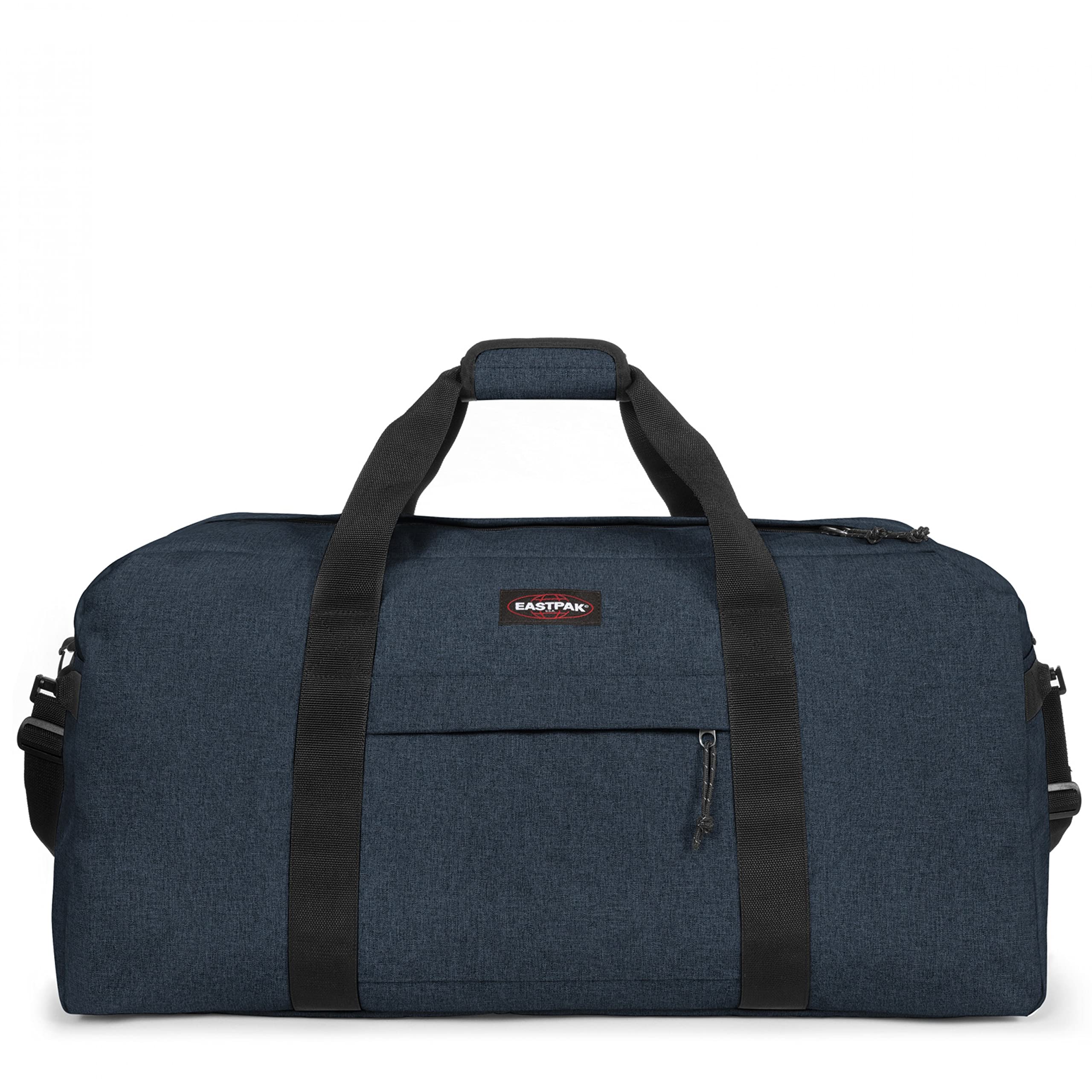 eastpak-terminal-borsone-96l-75x38x34-cm-black image 7