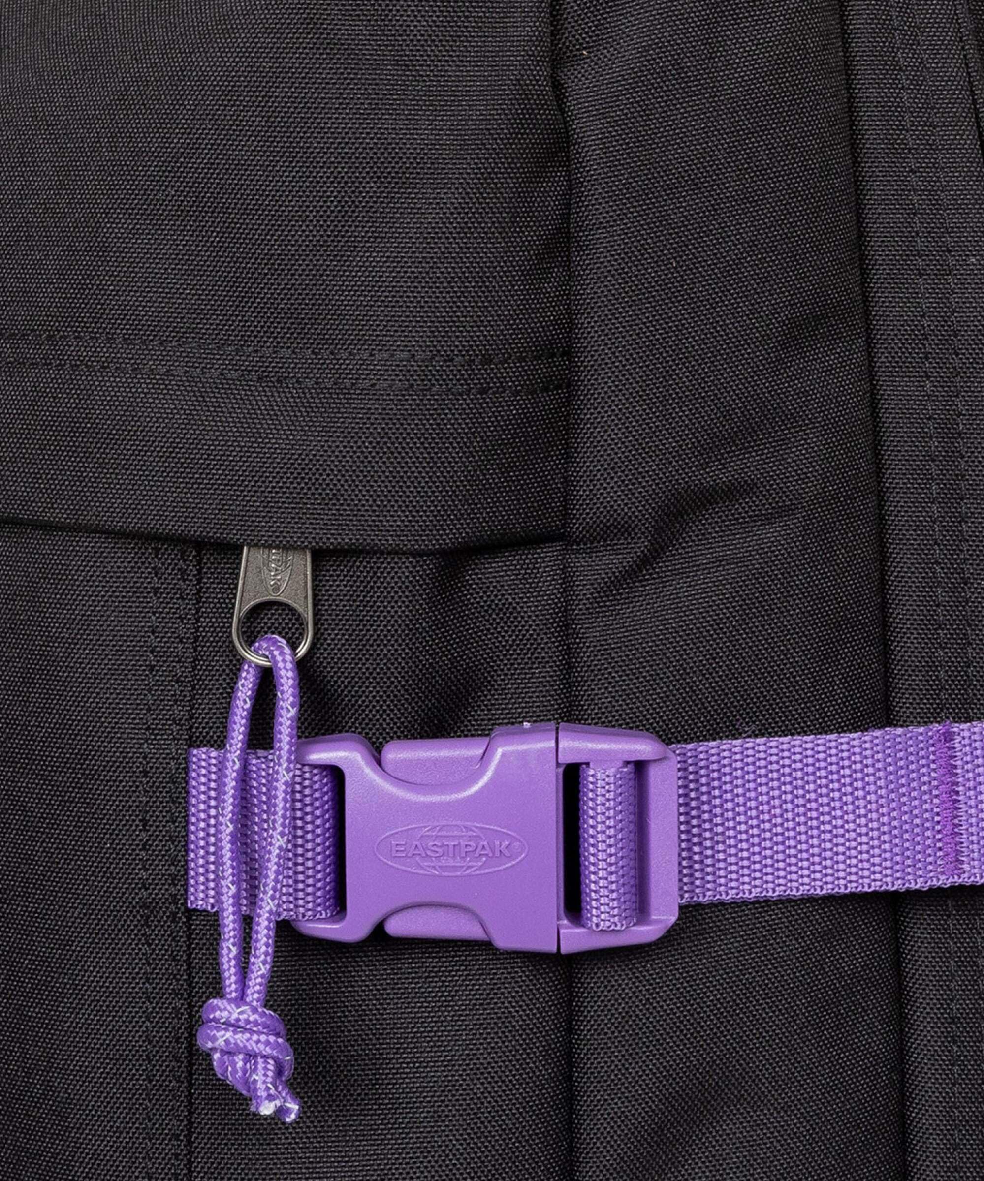 eastpak-tranverz-s-trolley-cabina-42l-51x32-5x24-cm-kontrast-vineyard image 5