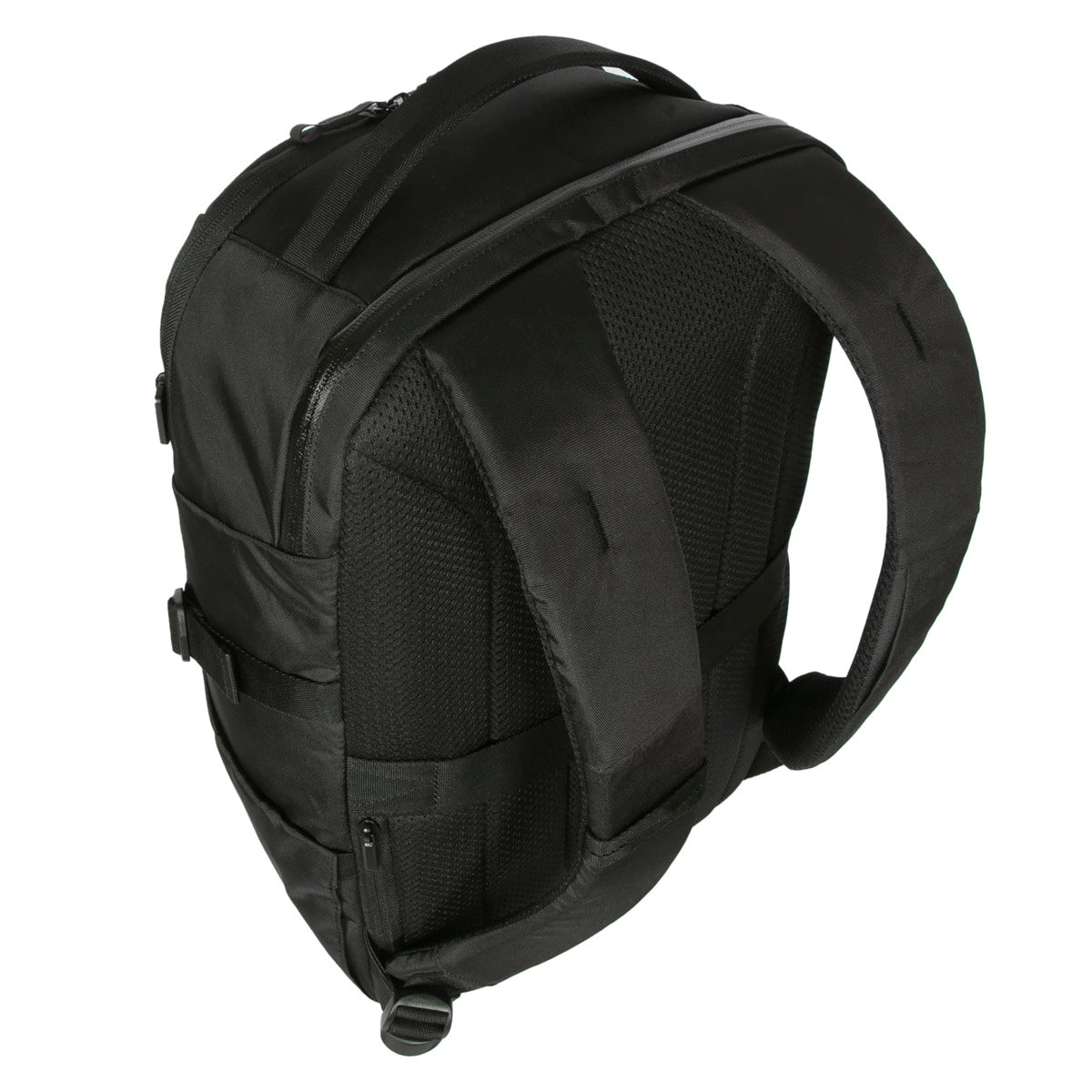 targus-terra-ecosmart-zaino-15-16-nero image 8