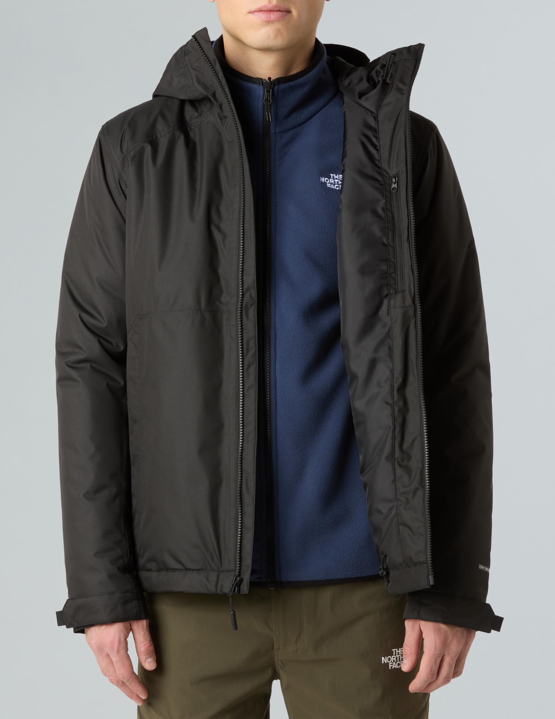the-north-face-millerton-giacca-impermeabile-uomo-2-strati image 4
