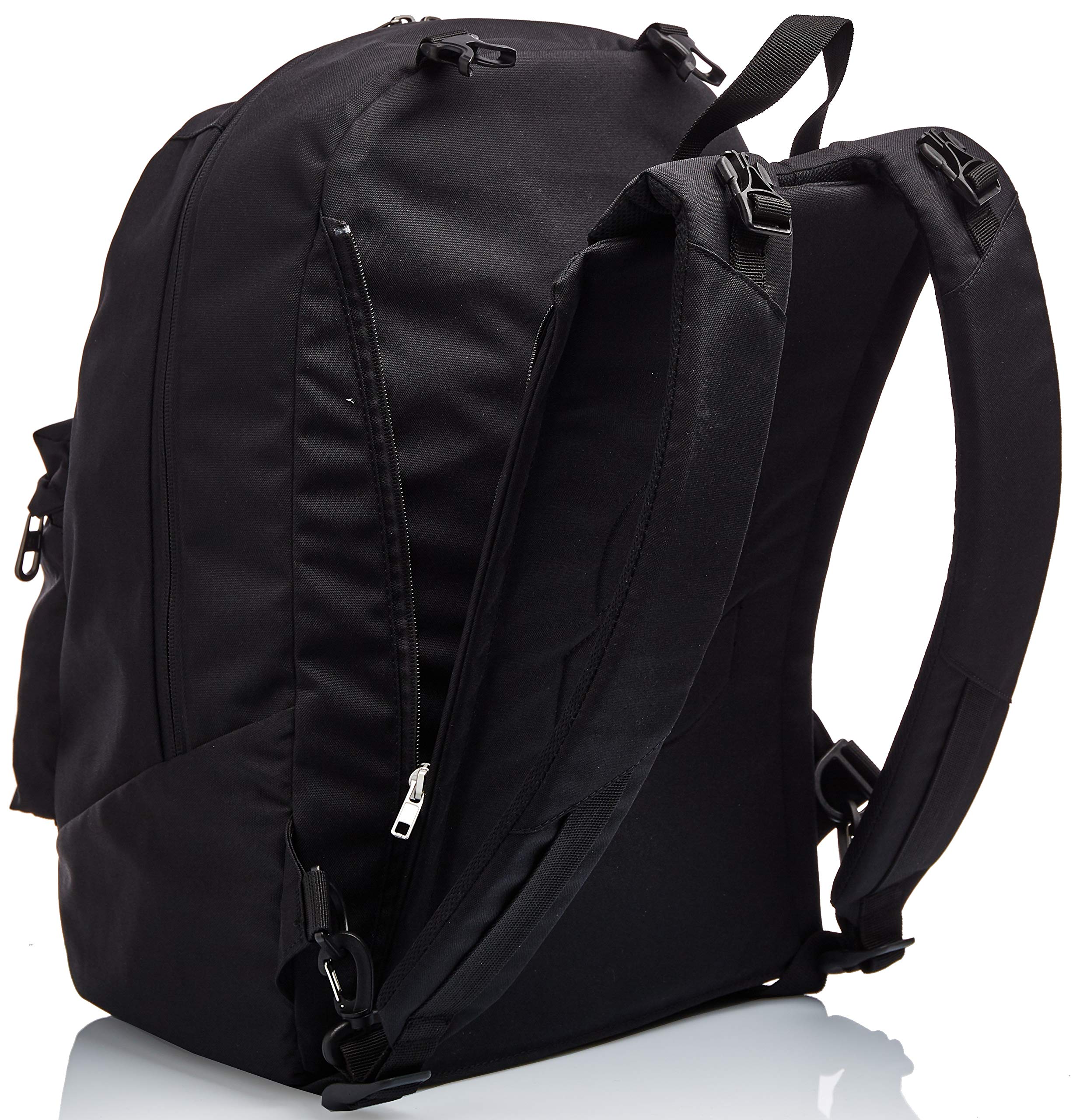 invicta-twist-eco-reversibile-2-in-1-zaino-scuola-27-lt image 8