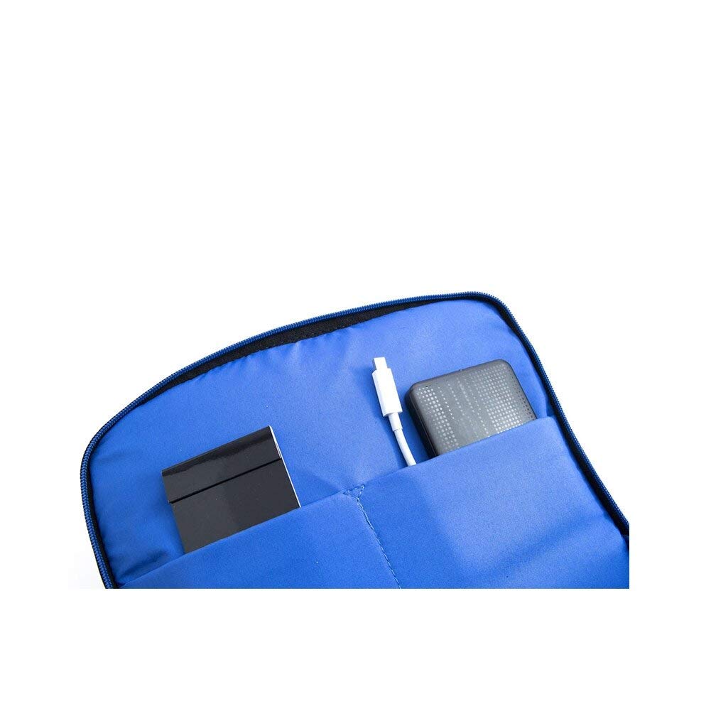 nava-design-cross-zaino-large-organizzato-nero-blu-44x31x20-cm-porta-computer image 6