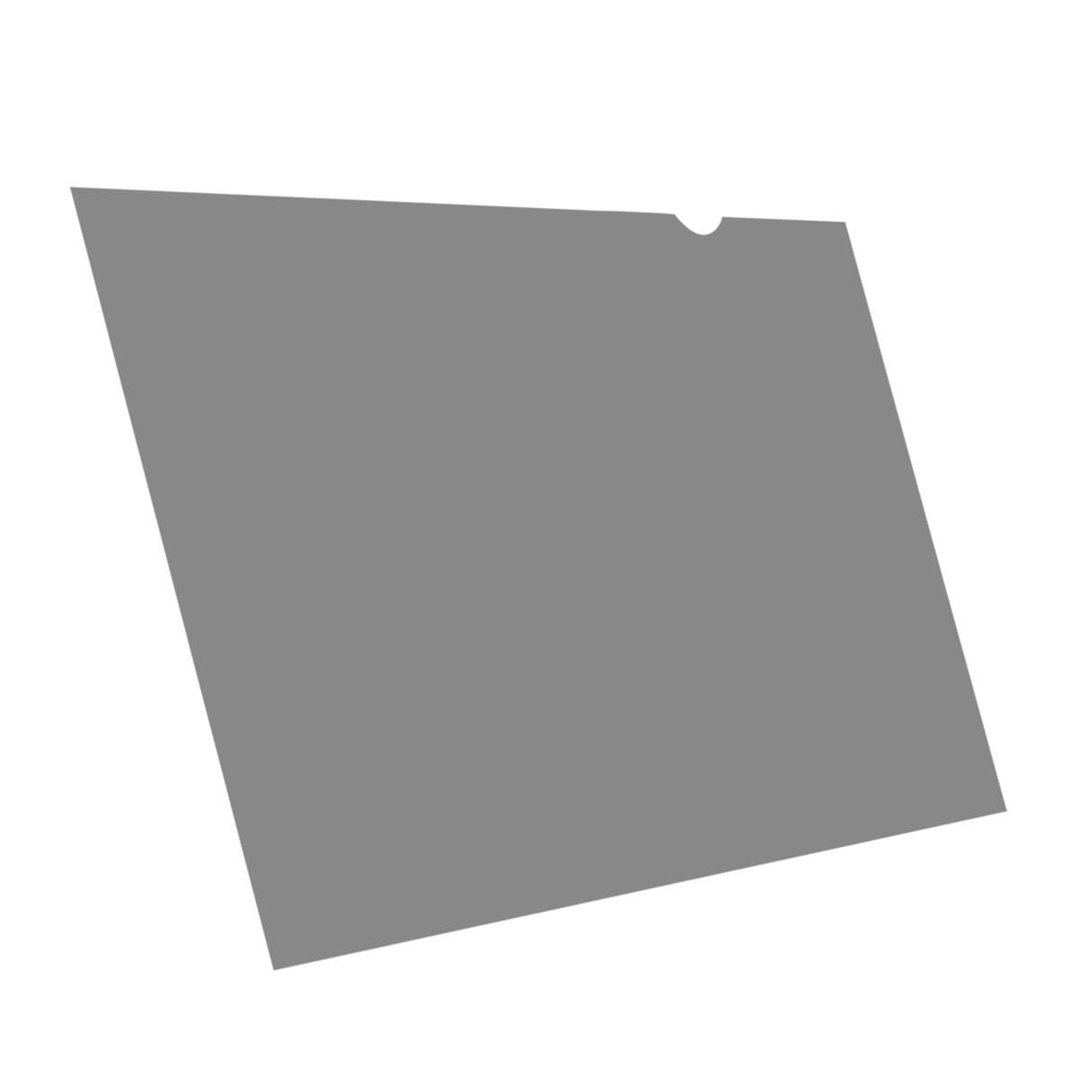 targus-4vu-filtro-privacy-per-laptop-15-6-infinity-edge-to-edge-16-9 image 4