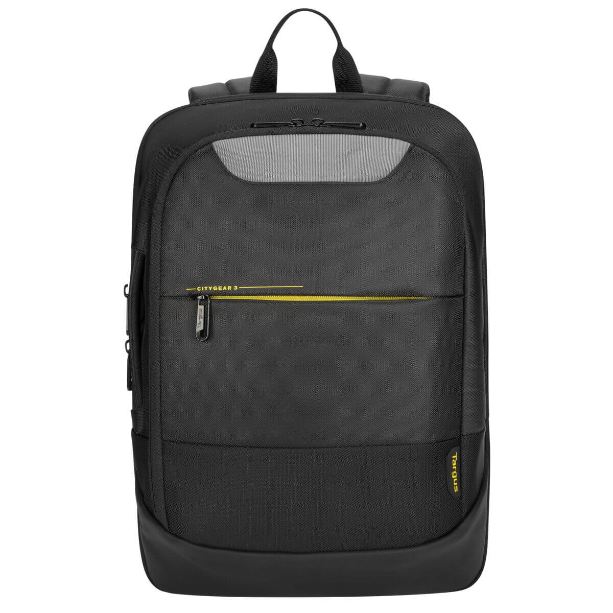targus-citygear-zaino-convertibile-14-15-6-nero image 4
