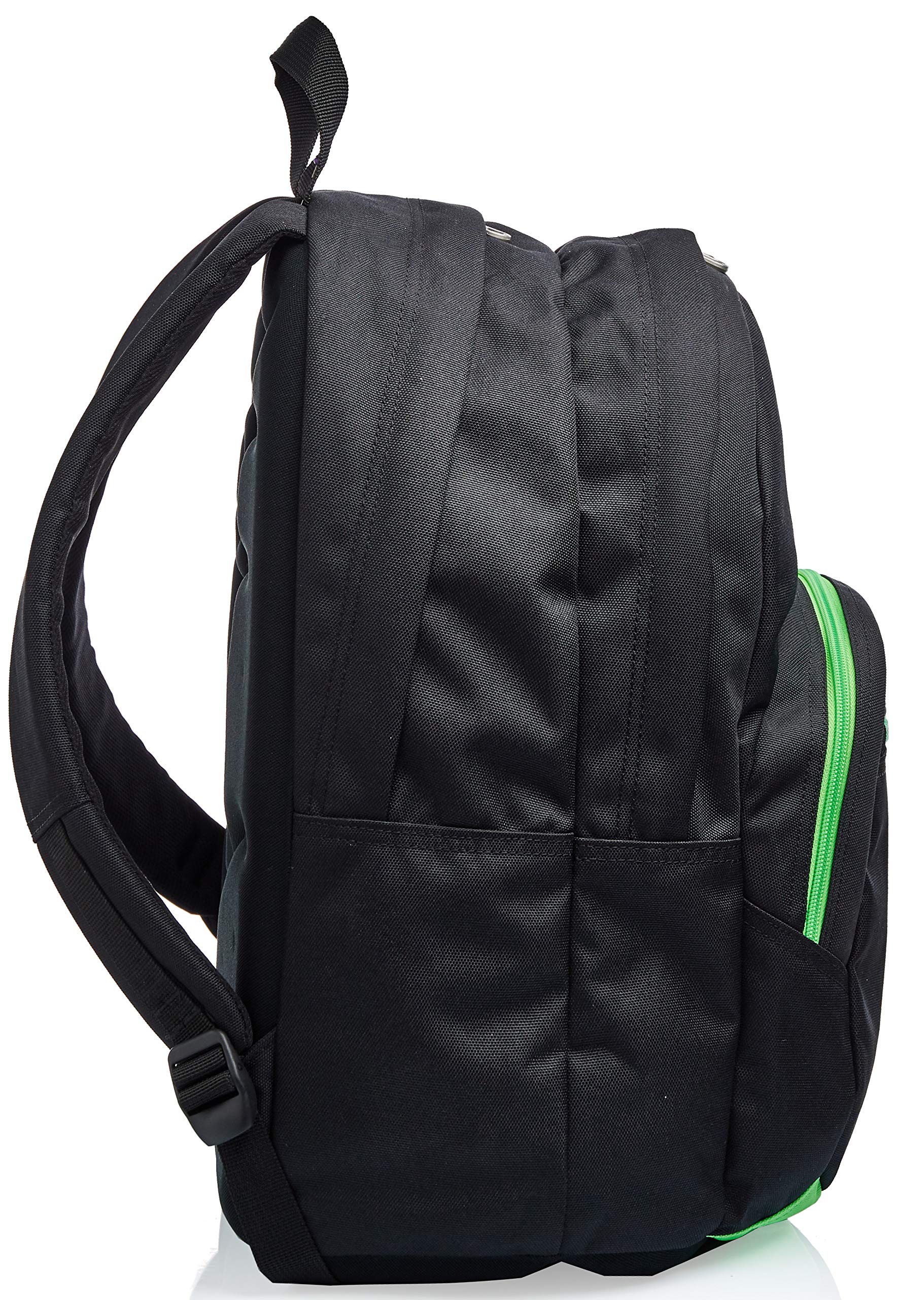 invicta-zaino-bambini-set-bagaglio-scuola-e-tempo-libero image 3