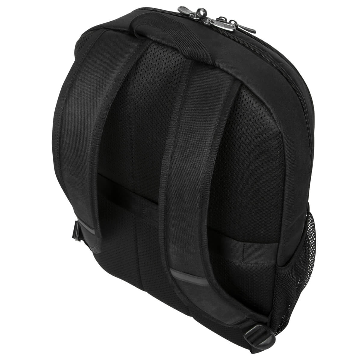 targus-modern-classic-zaino-15-16-per-laptop-nero image 7