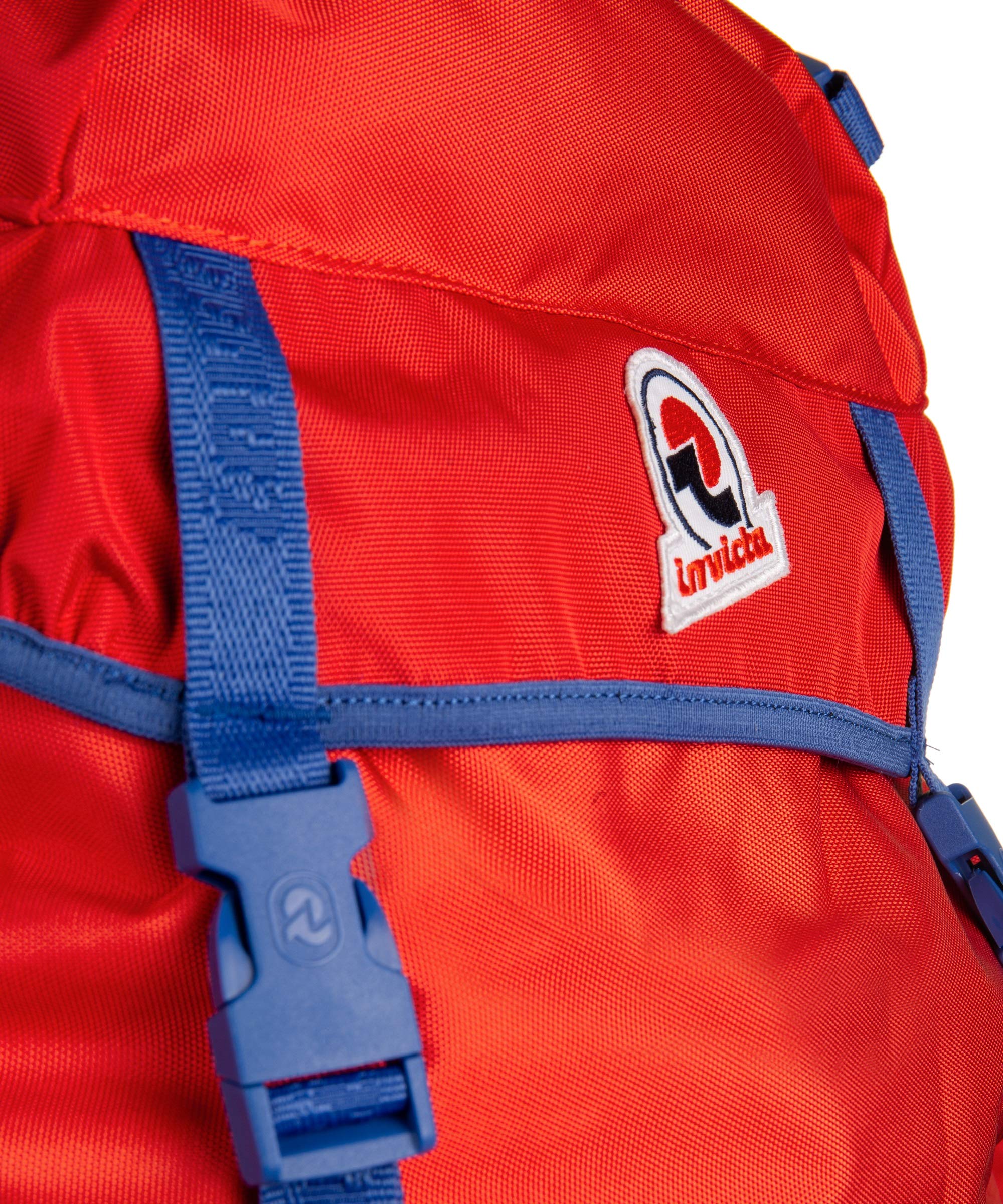 invicta-monviso-3-zaino-valigia-unisex-adulto-rosso image 4