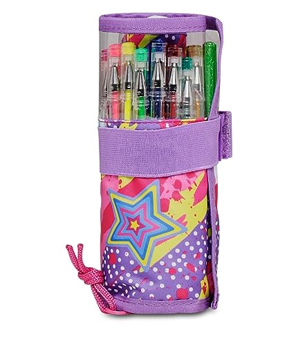 mitama-glitter-roll-astuccio-mix-writing-roll image 6