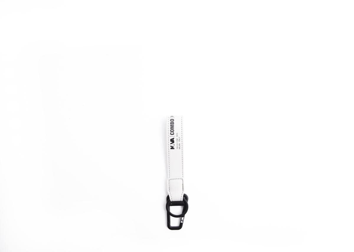 nava-design-combo-portachiavi-con-anello-e-moschettone-colore-fango image 6