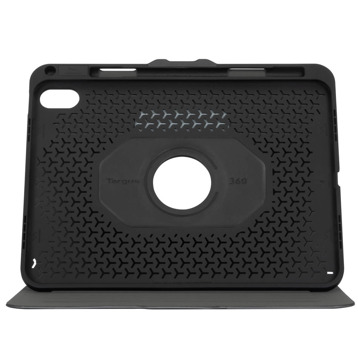 targus-versavu-custodia-ipad-10-9-a16-e-10a-gen-nera image 5