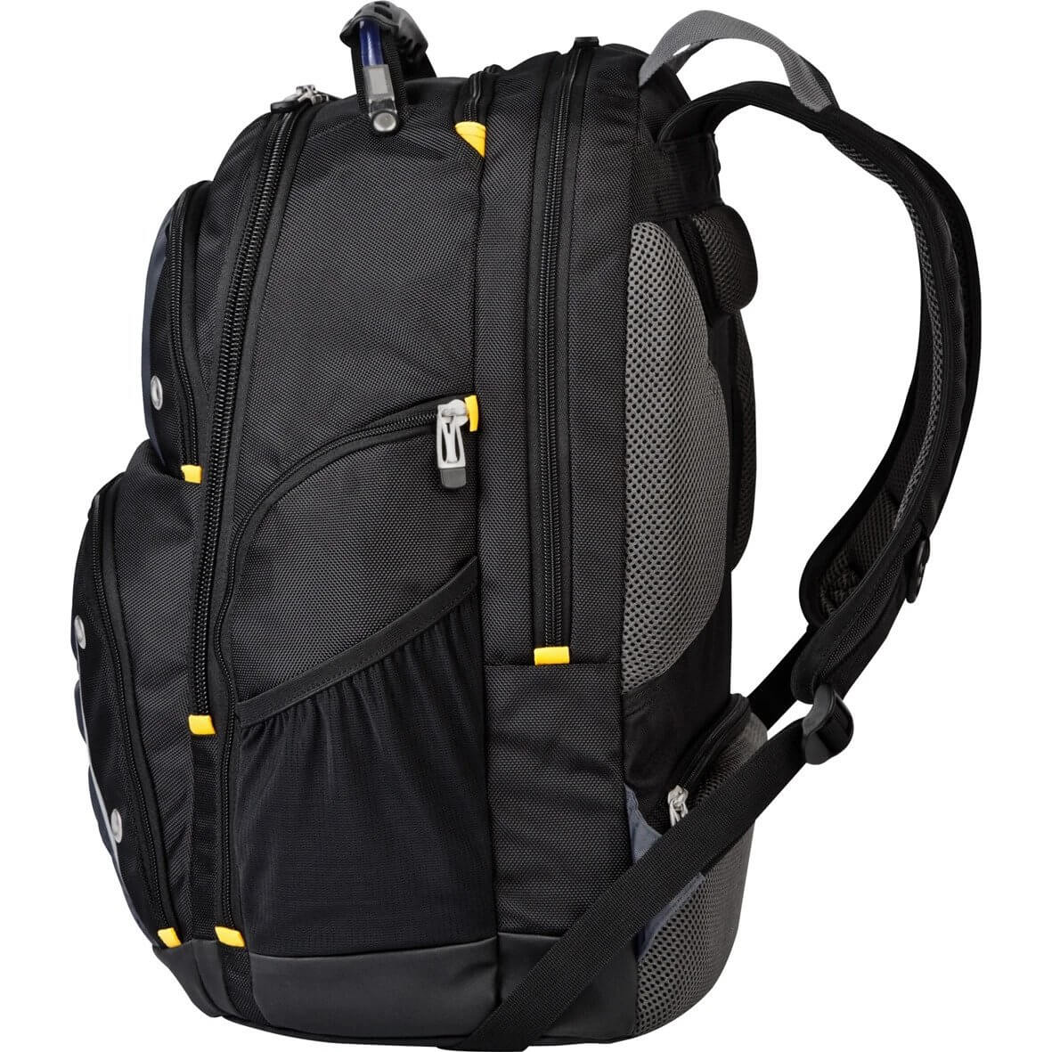 targus-drifter-15-6-zaino-porta-laptop-32-litri-nero-grigio image 3