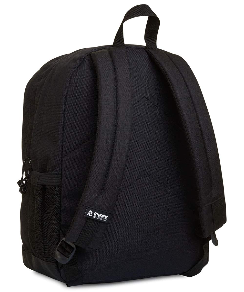 invicta-jelek-zaino-doppio-scomparto-38-lt-con-tasca-porta-pc image 5