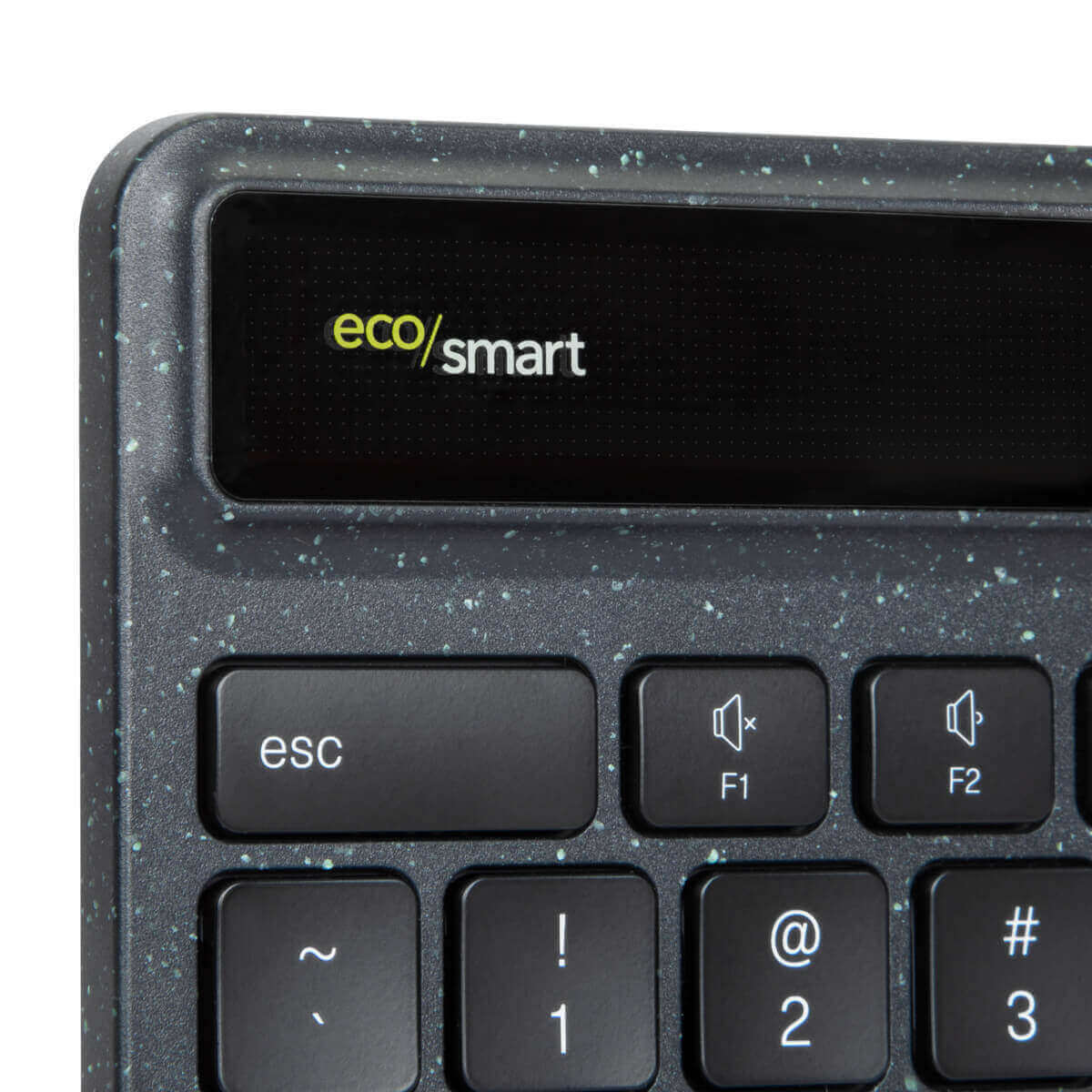 targus-sustainable-energy-harvesting-ecosmart-tastiera-wireless-layout-tedesco-n image 8