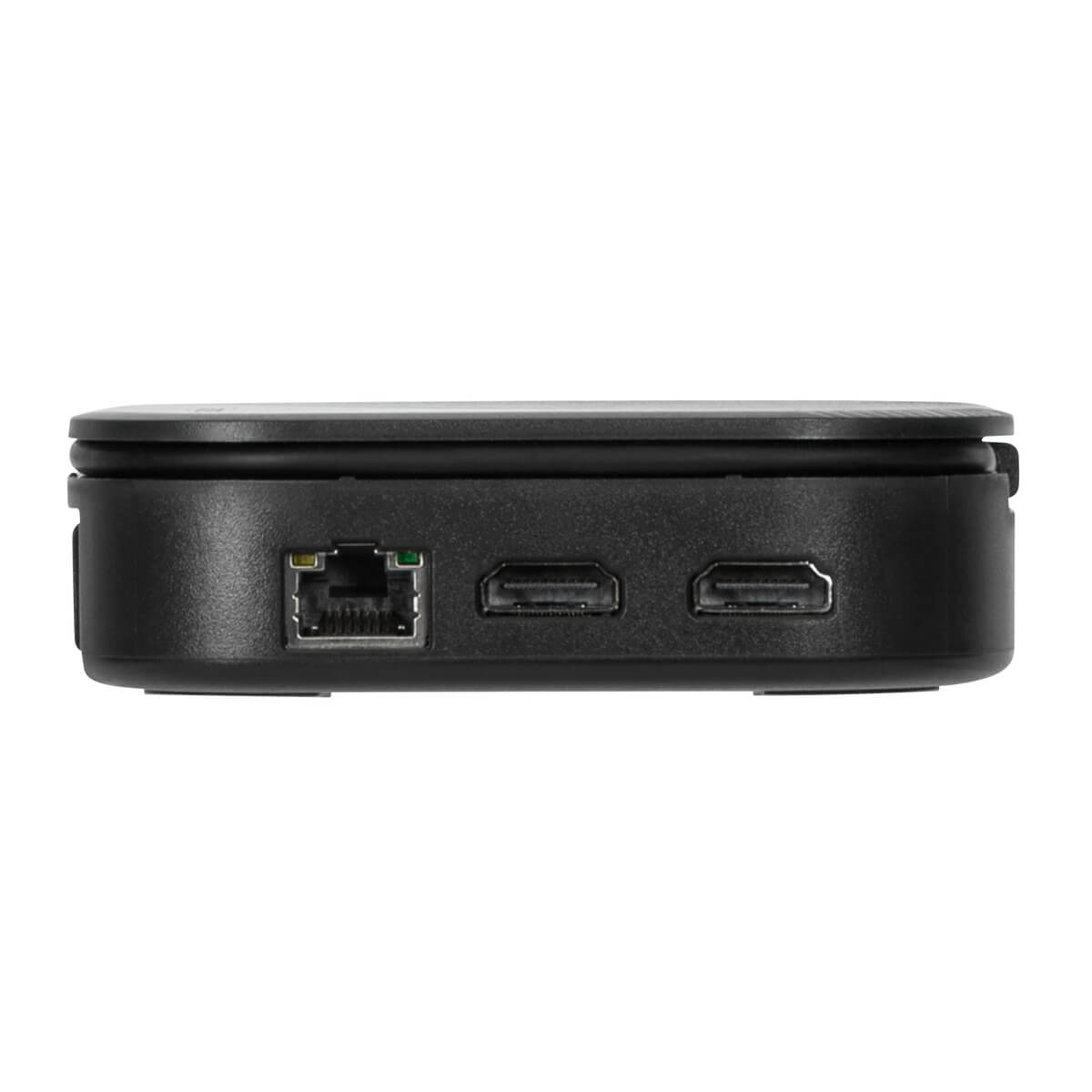 targus-docking-station-usb-c-universale-dual-hd-con-80w-pd-pass-thru image 7