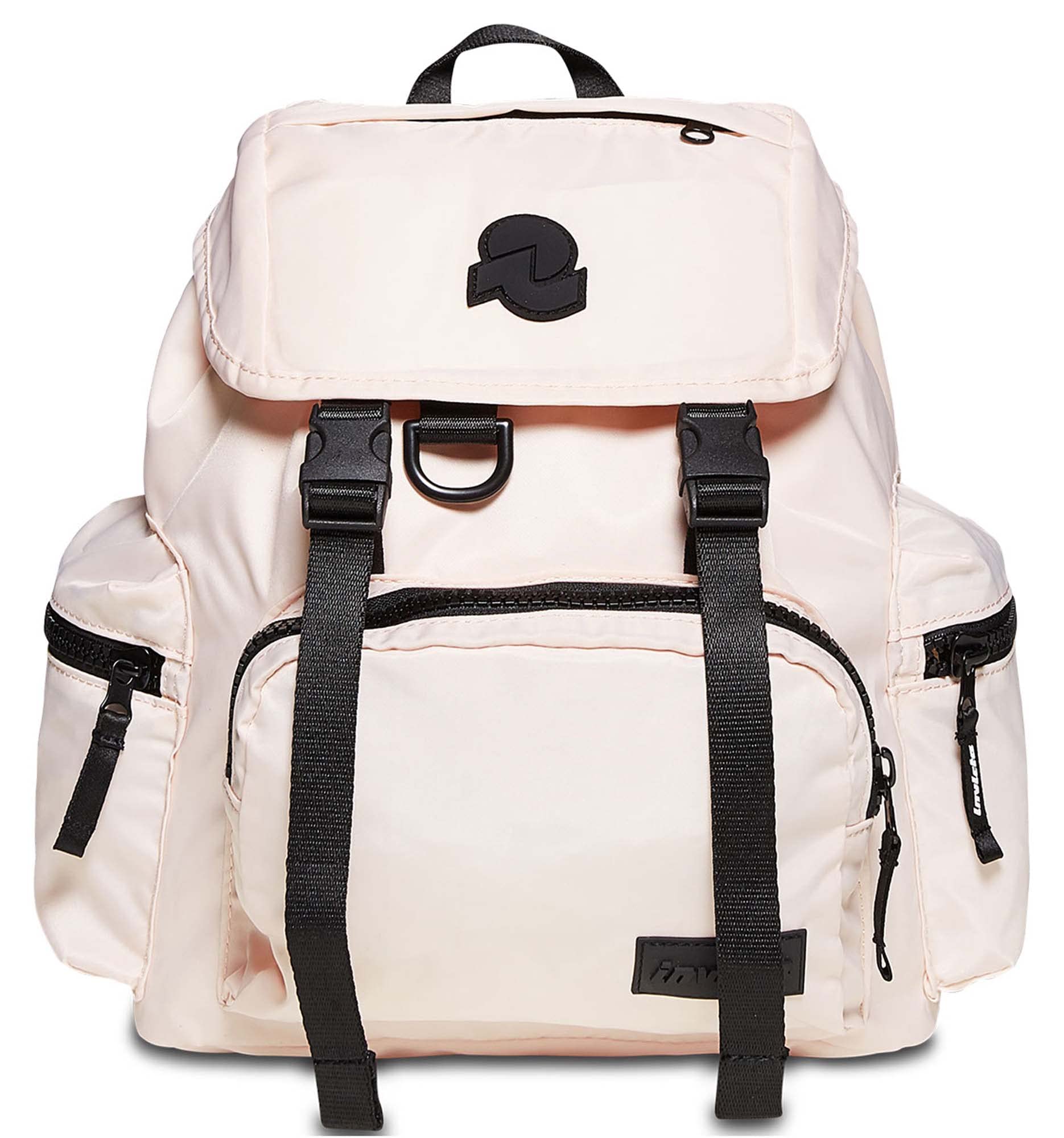invicta-urban-s-zainetto-donna-tempo-libero-e-viaggio-porta-tablet image 7